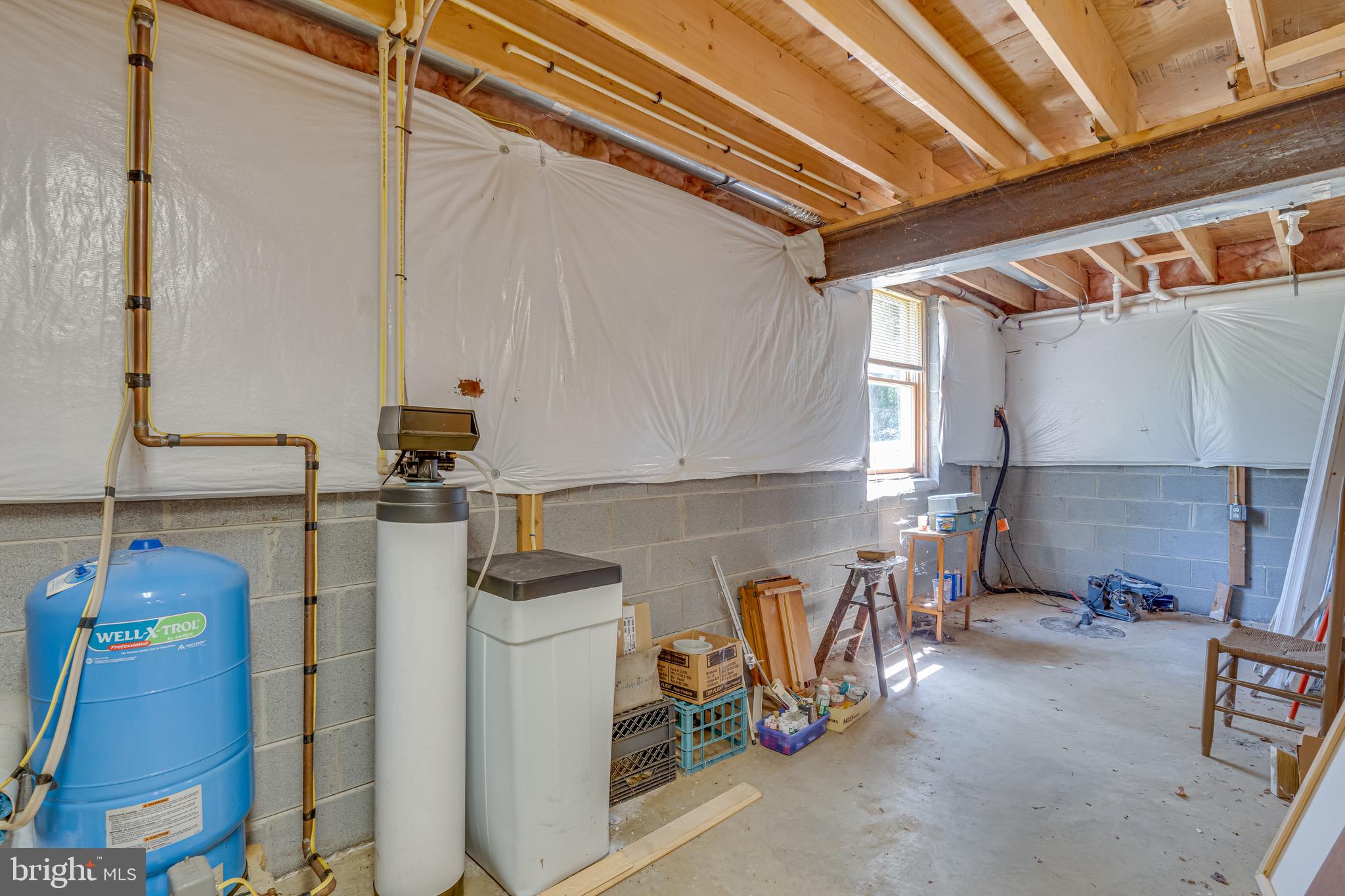 DOVE ACRES - Residential