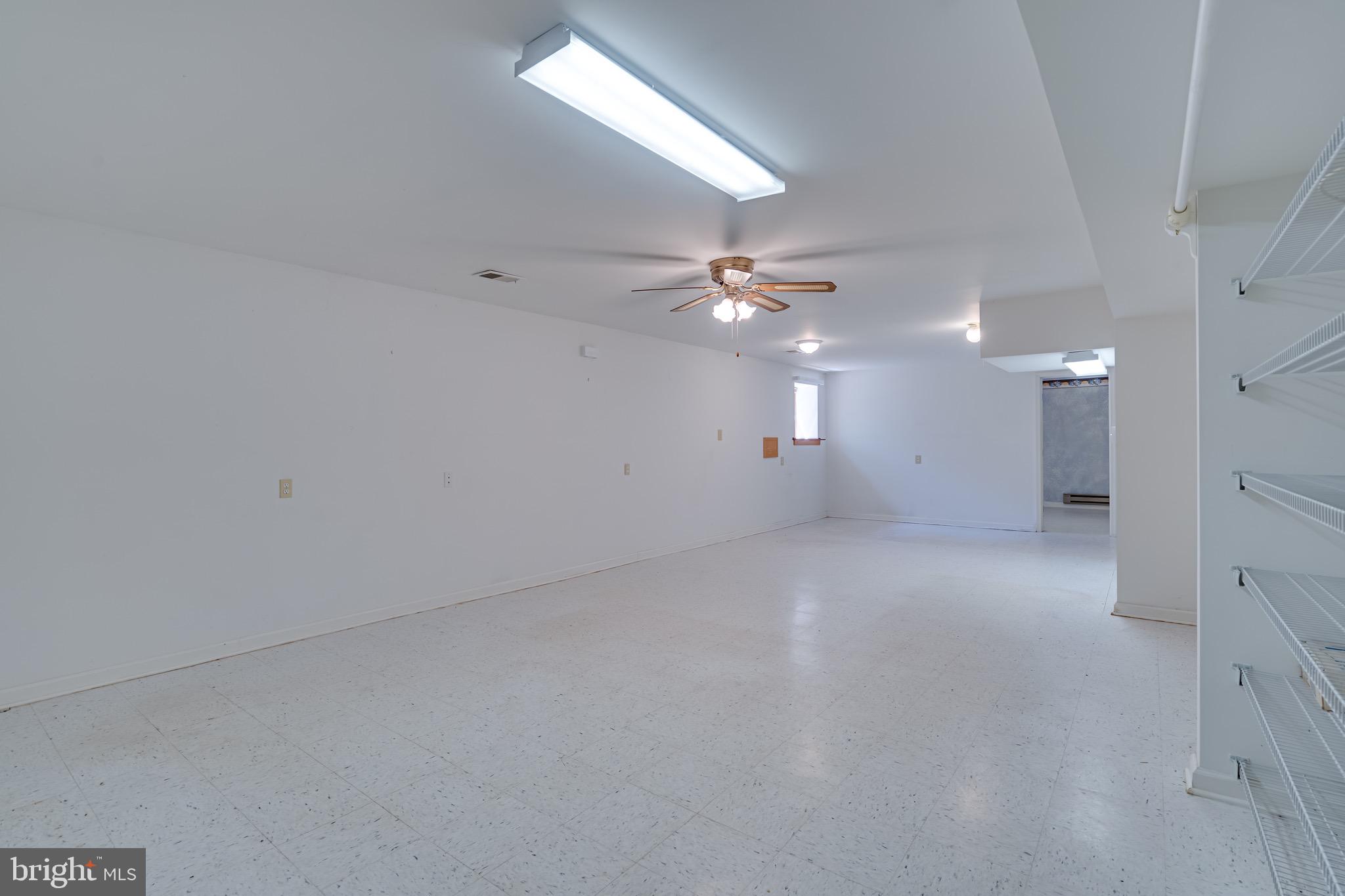 DOVE ACRES - Residential