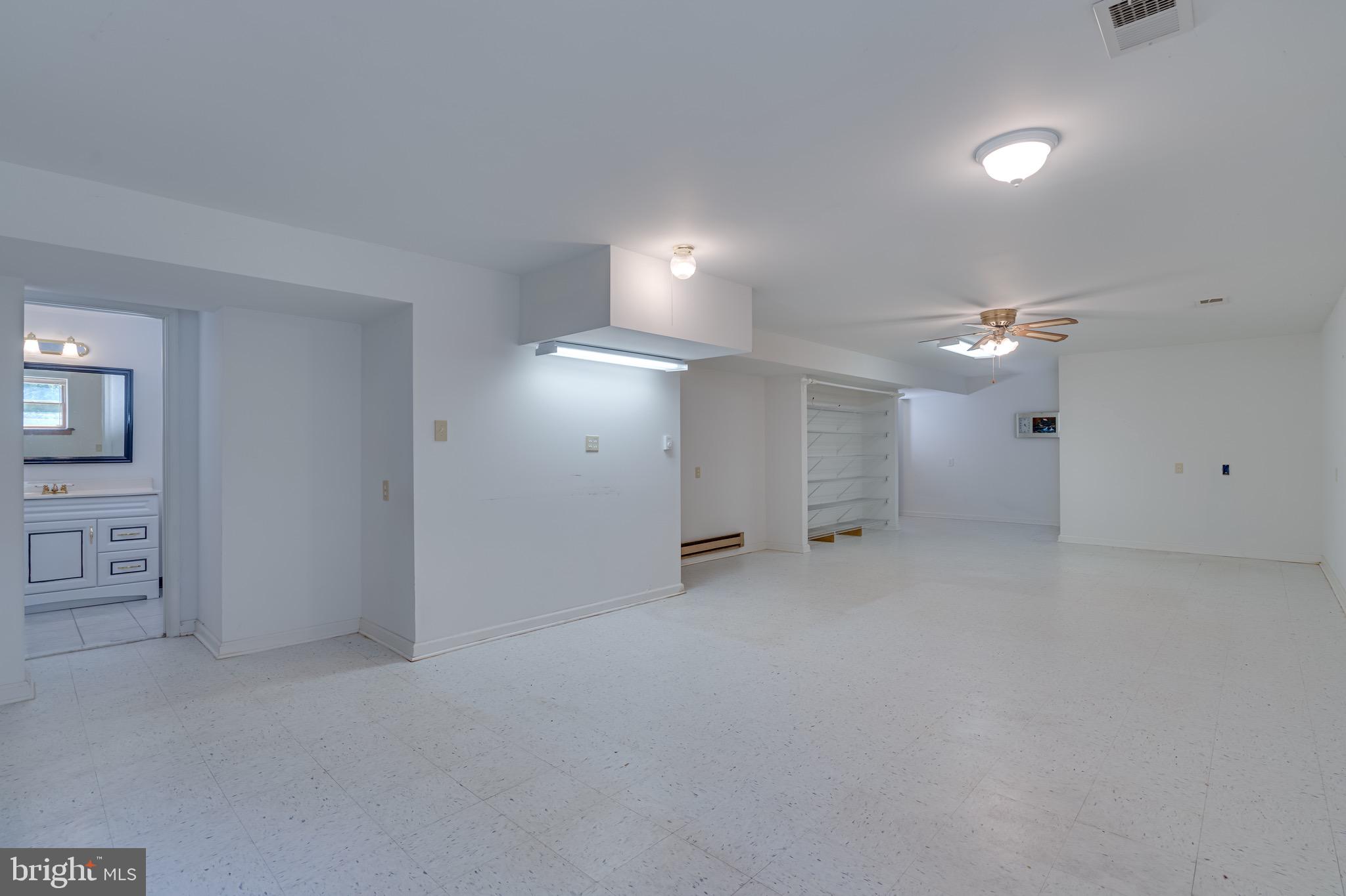 DOVE ACRES - Residential