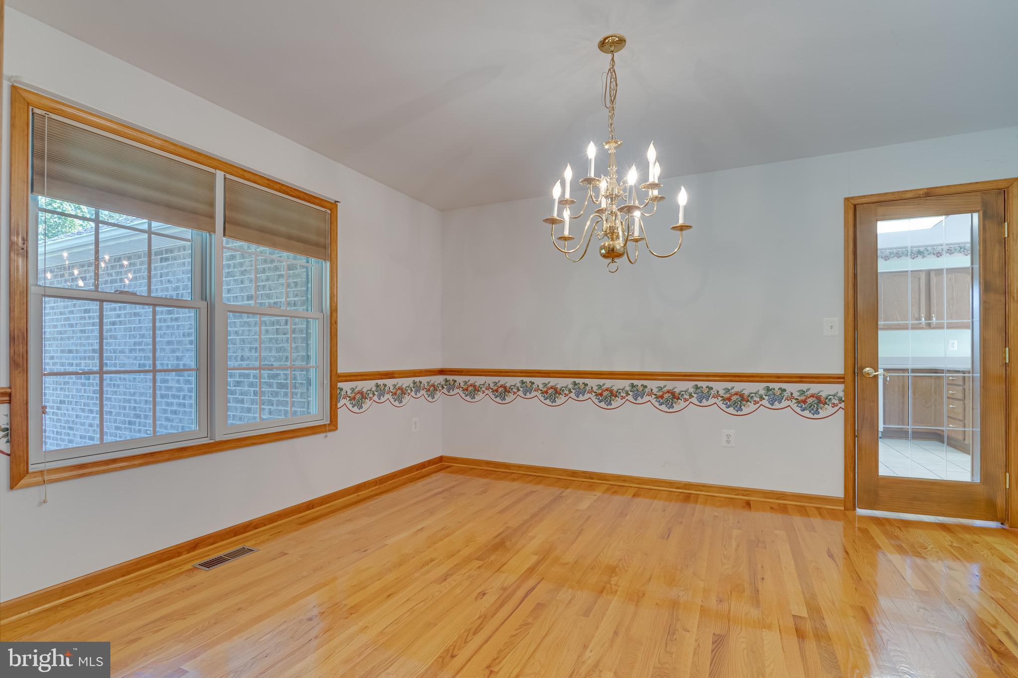 DOVE ACRES - Residential