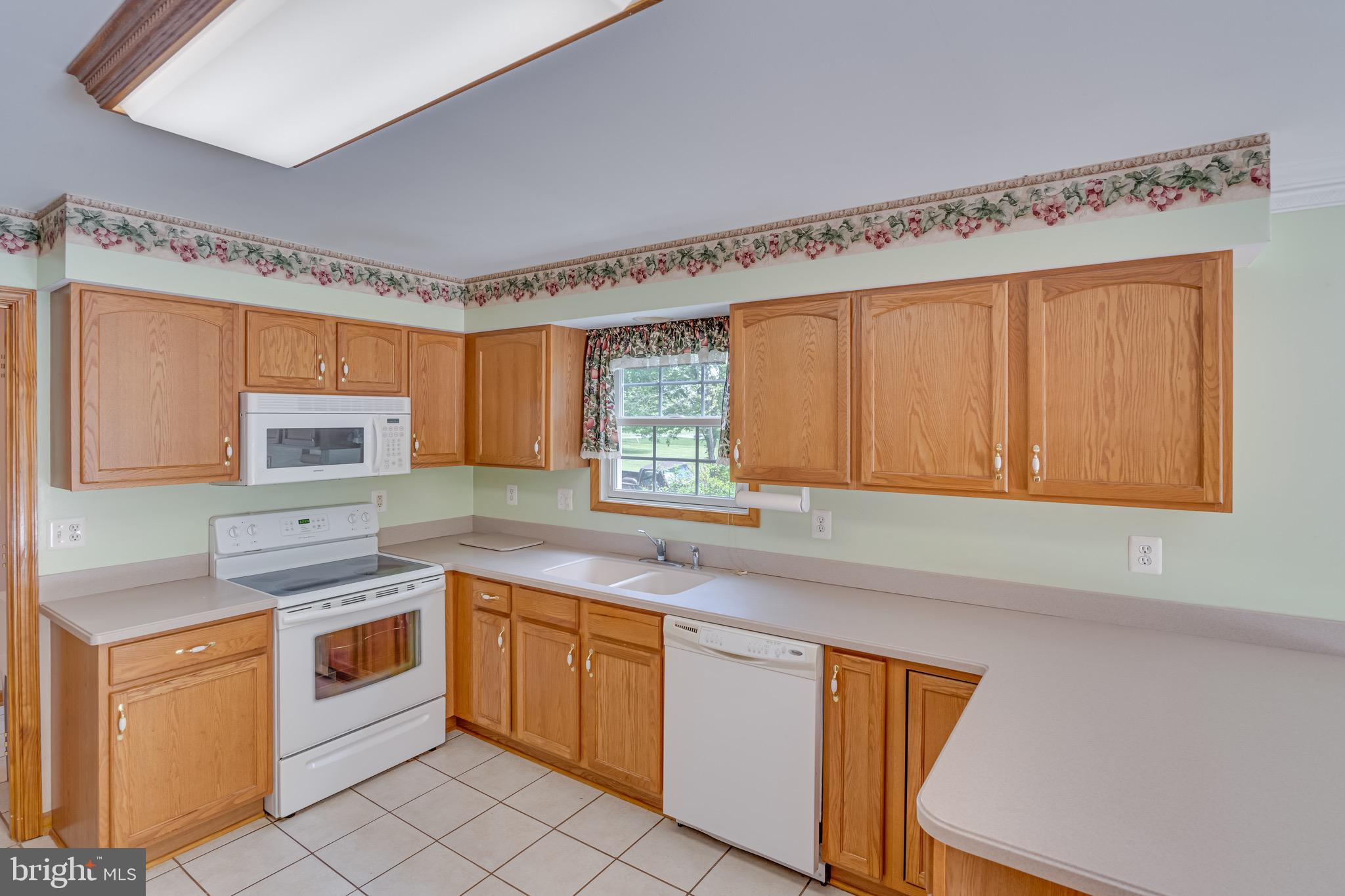 DOVE ACRES - Residential