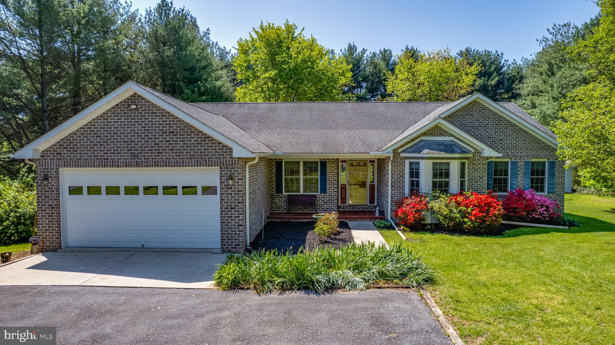 DOVE ACRES - Residential