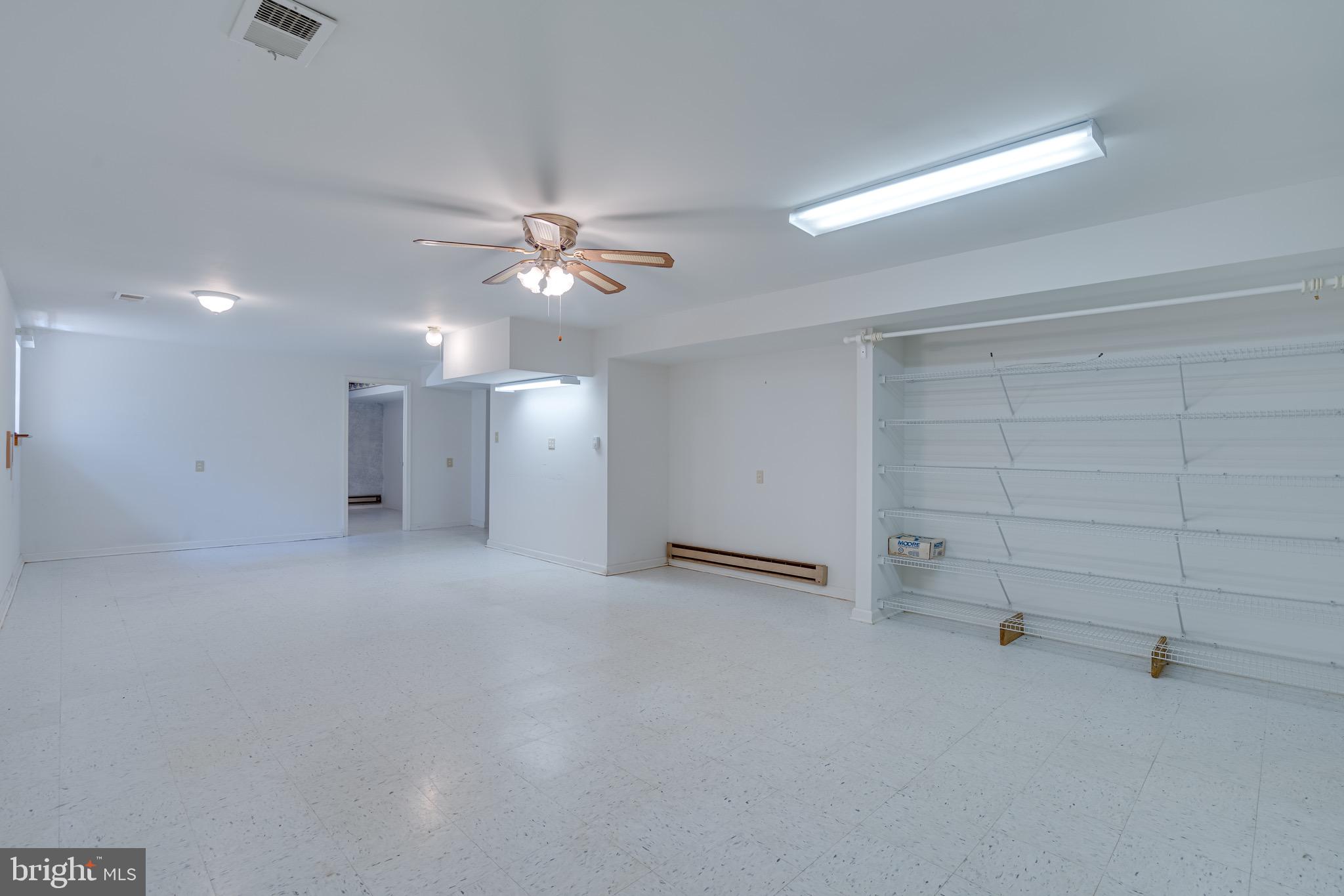 DOVE ACRES - Residential