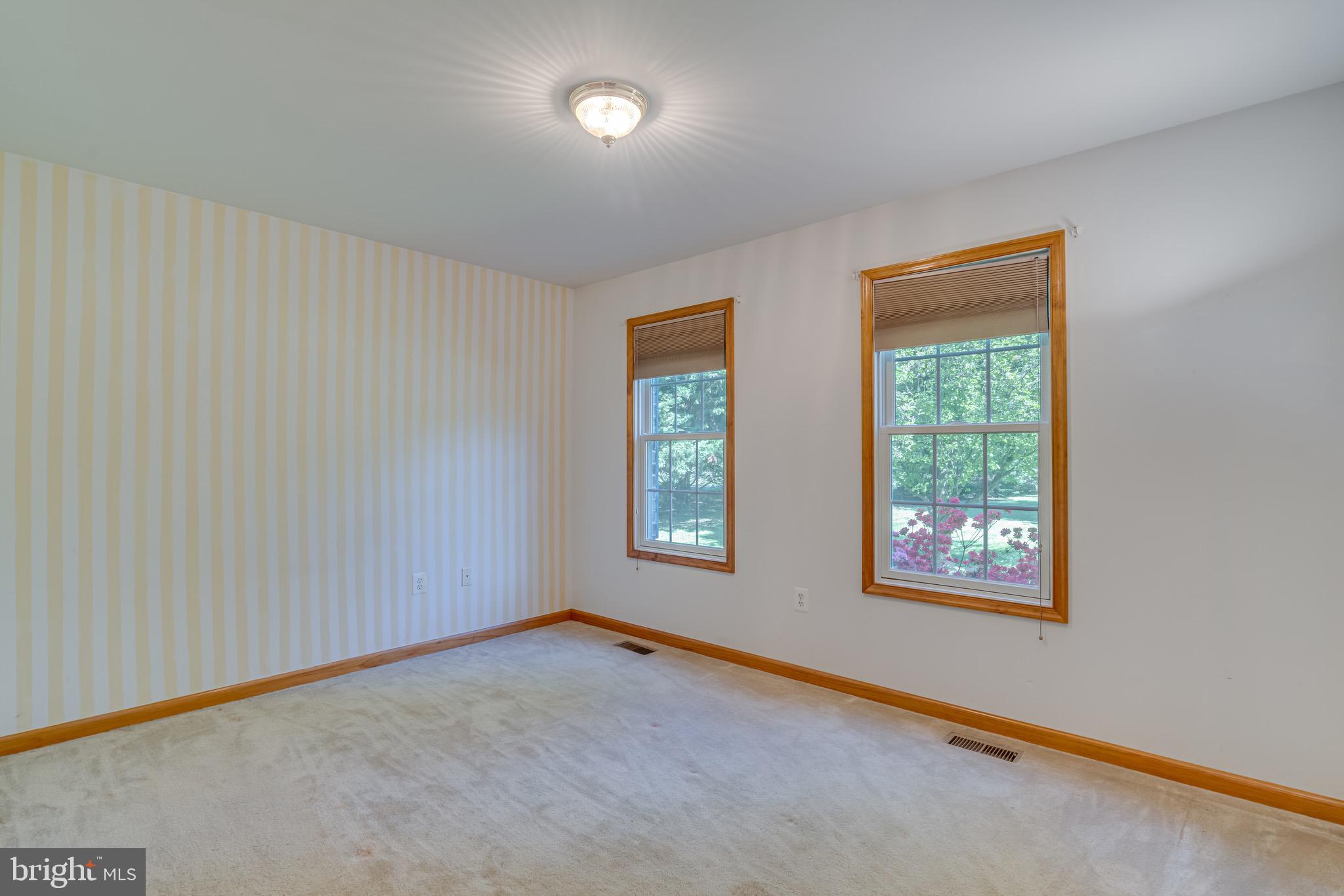 DOVE ACRES - Residential