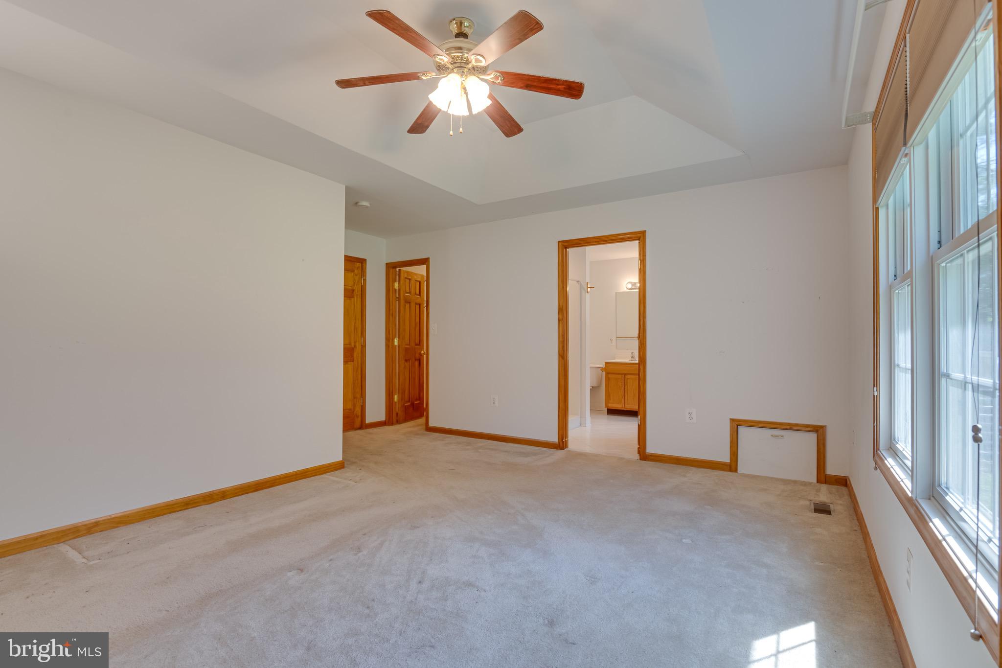 DOVE ACRES - Residential