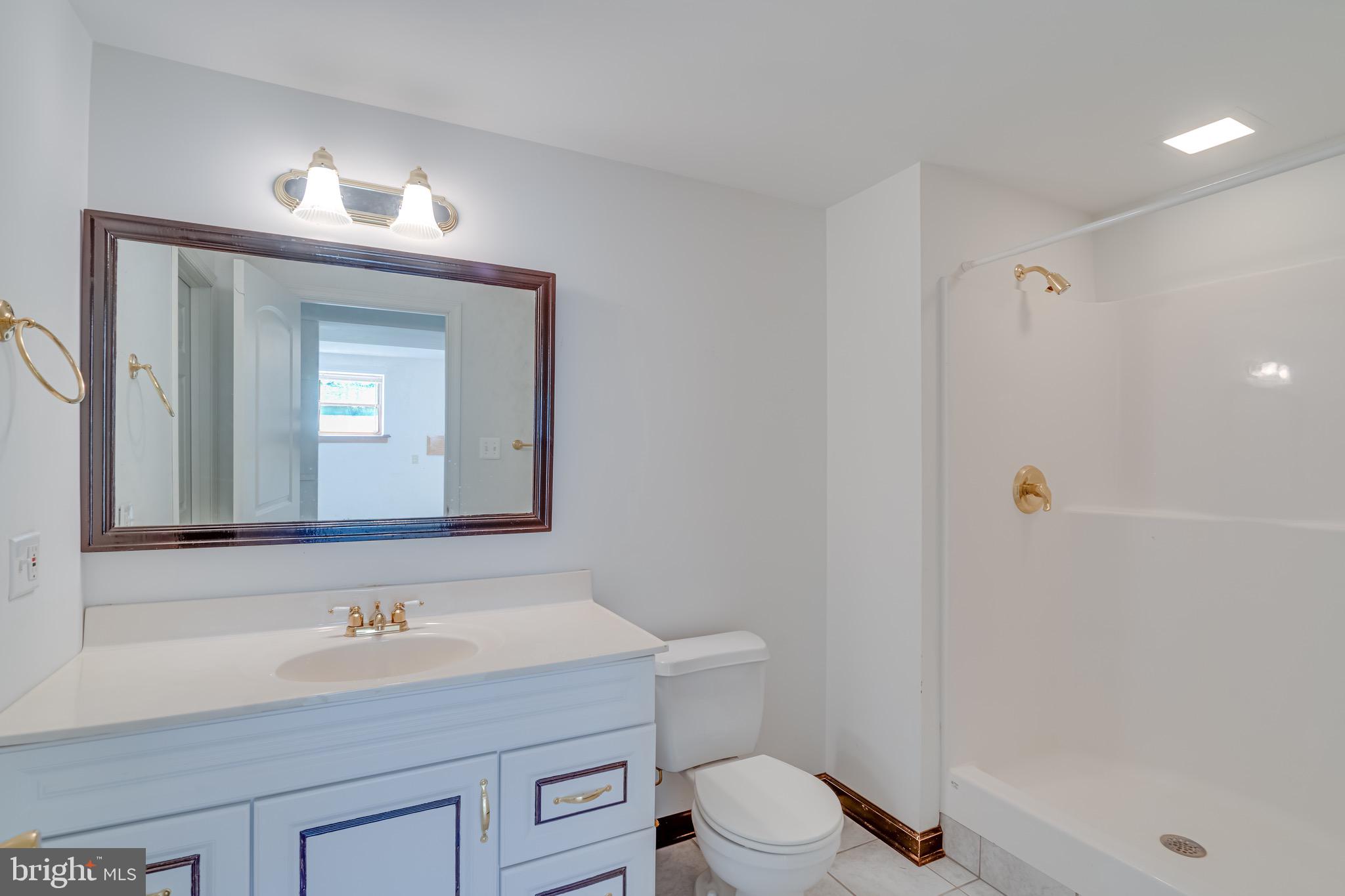 DOVE ACRES - Residential