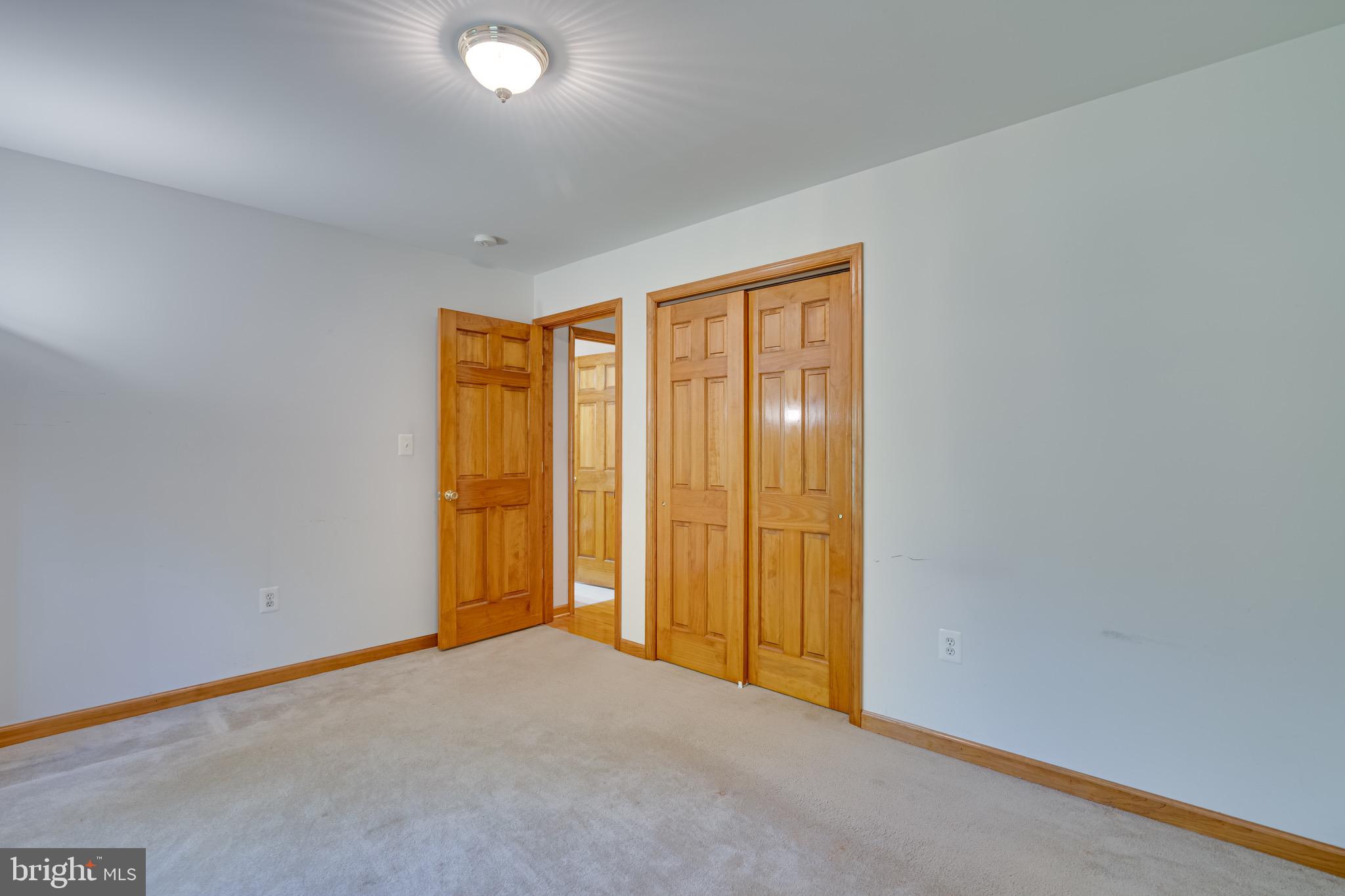 DOVE ACRES - Residential