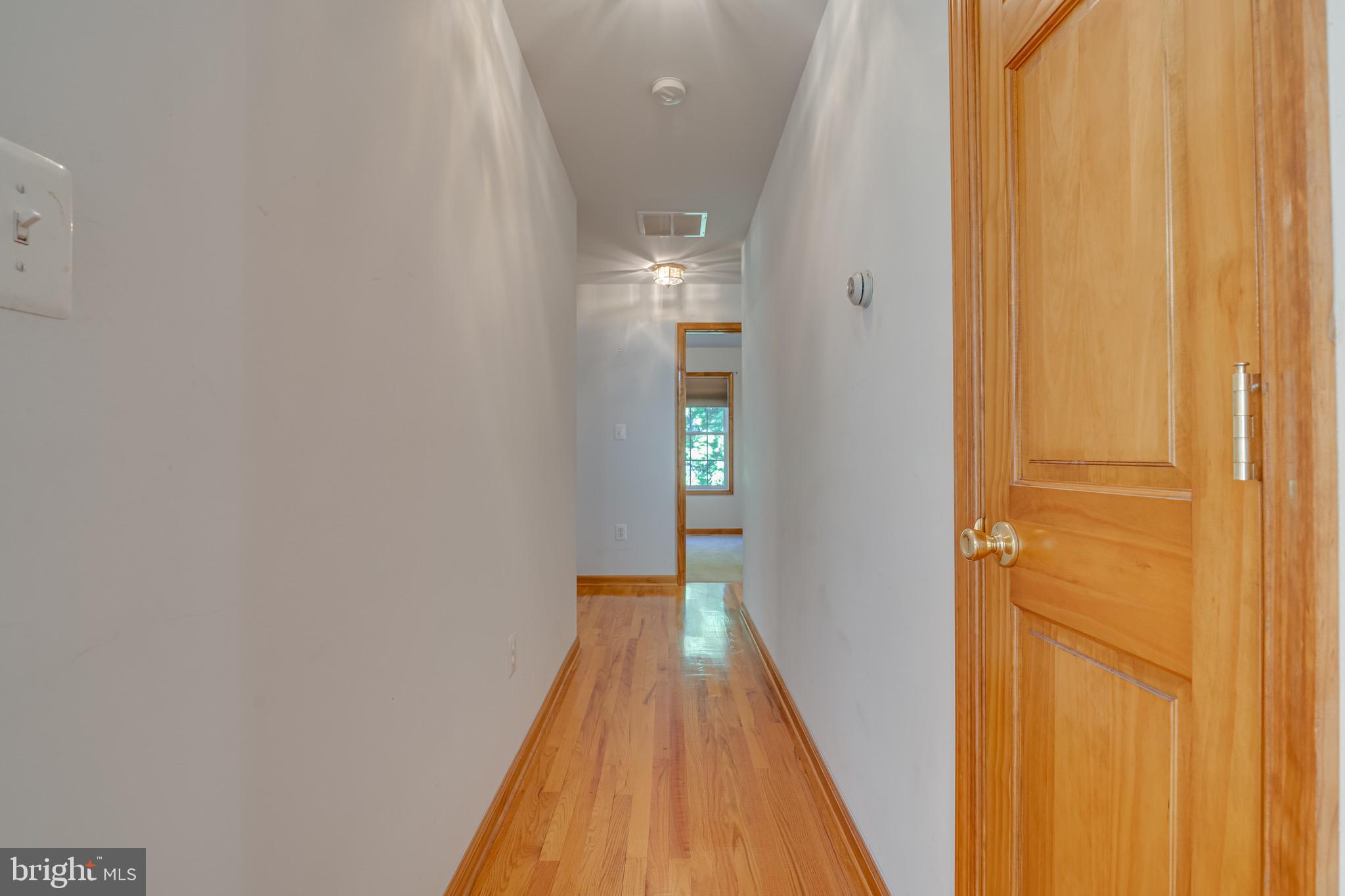 DOVE ACRES - Residential