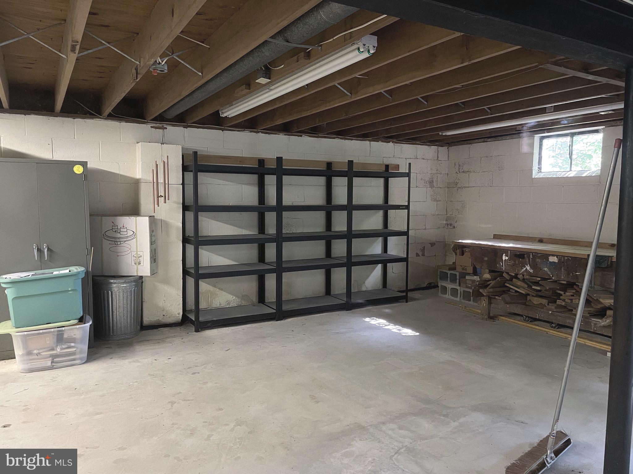 COVERED BRIDGE FARMS - Residential