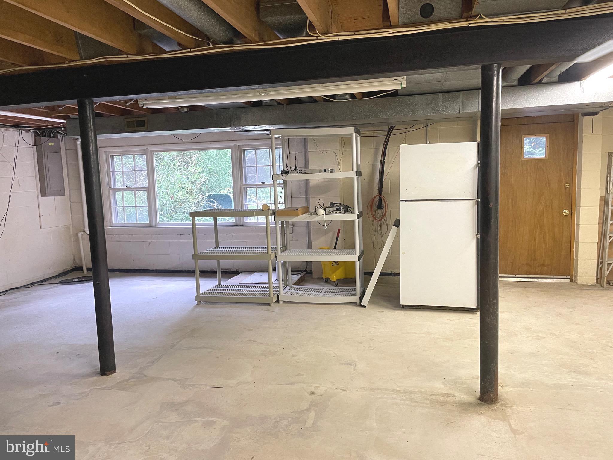 COVERED BRIDGE FARMS - Residential