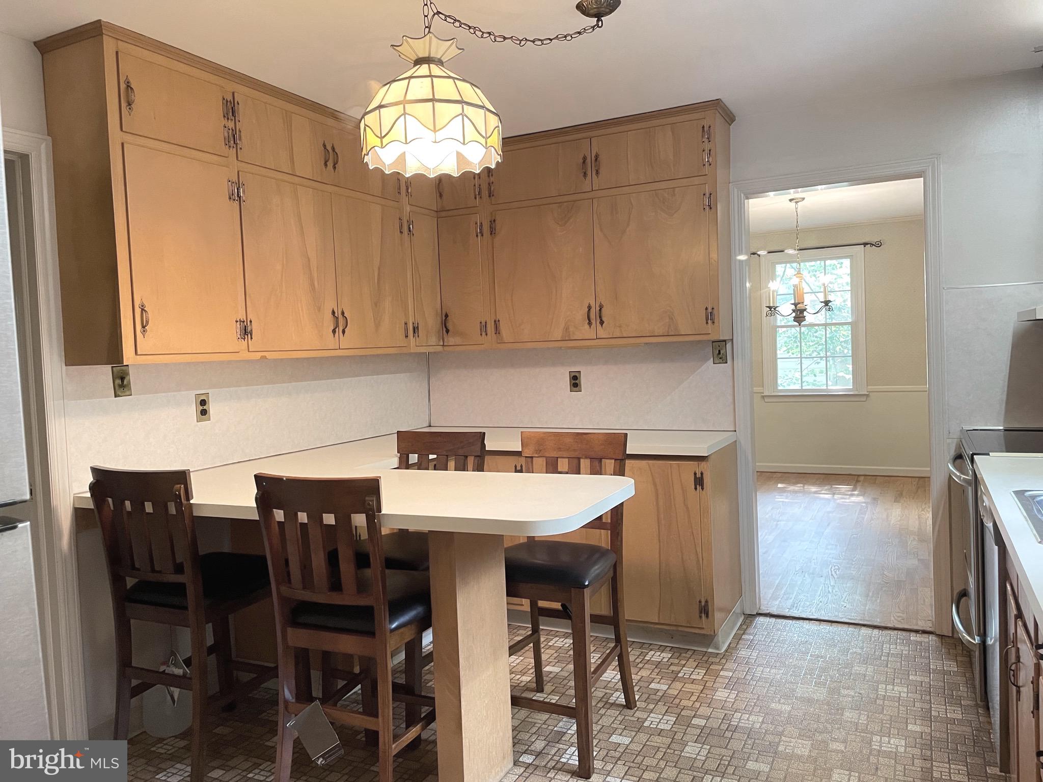 COVERED BRIDGE FARMS - Residential