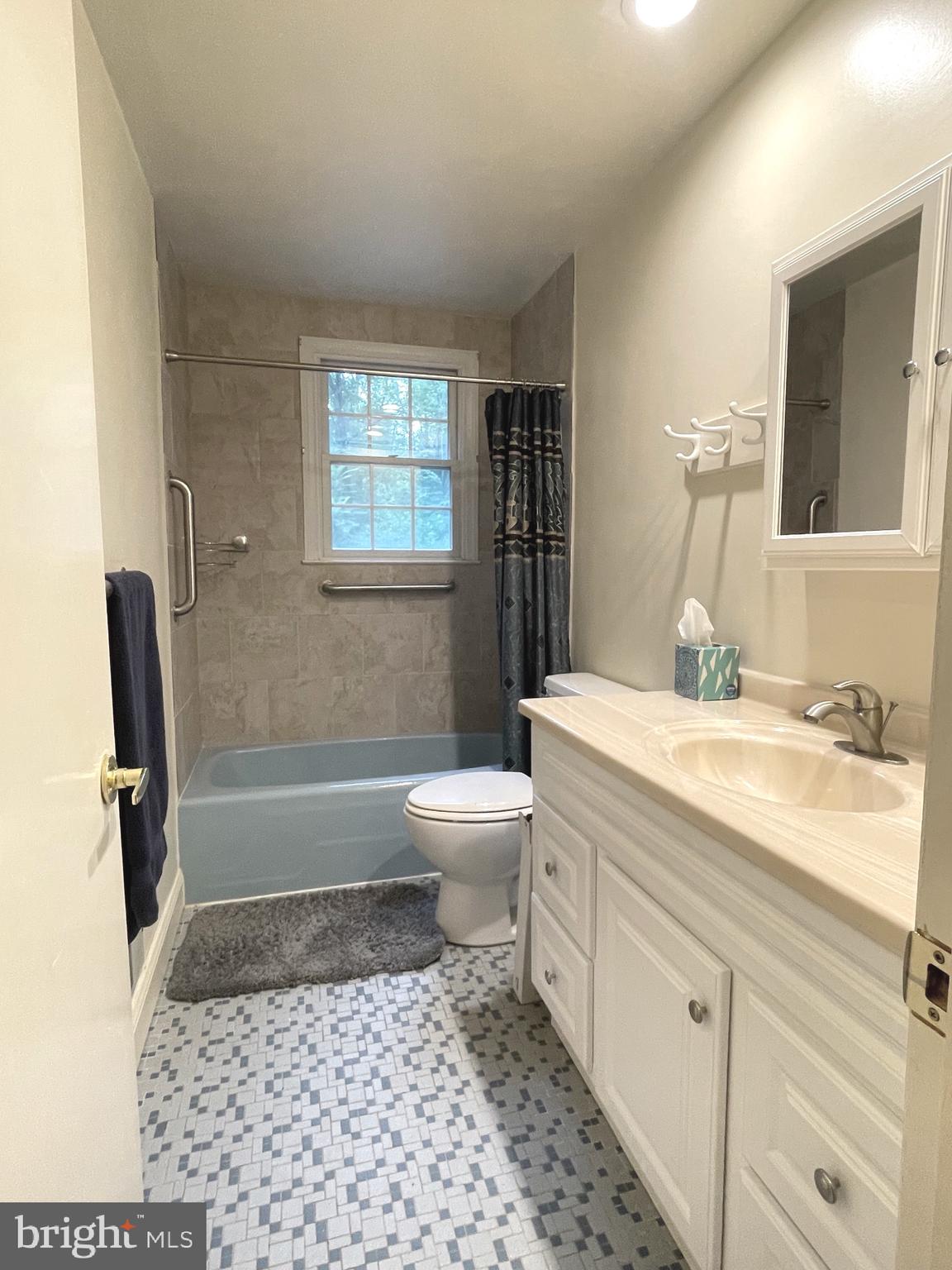 COVERED BRIDGE FARMS - Residential