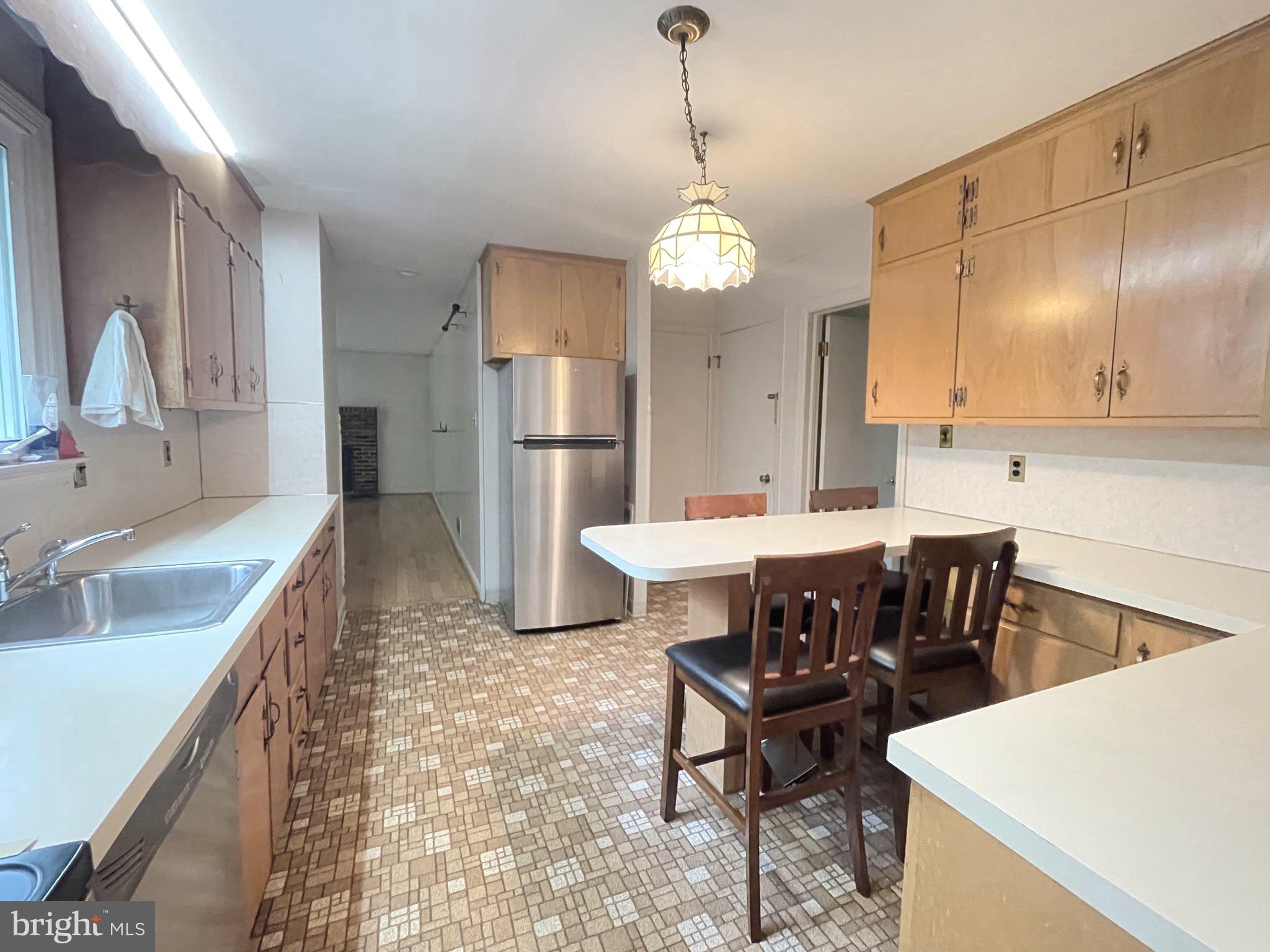 COVERED BRIDGE FARMS - Residential