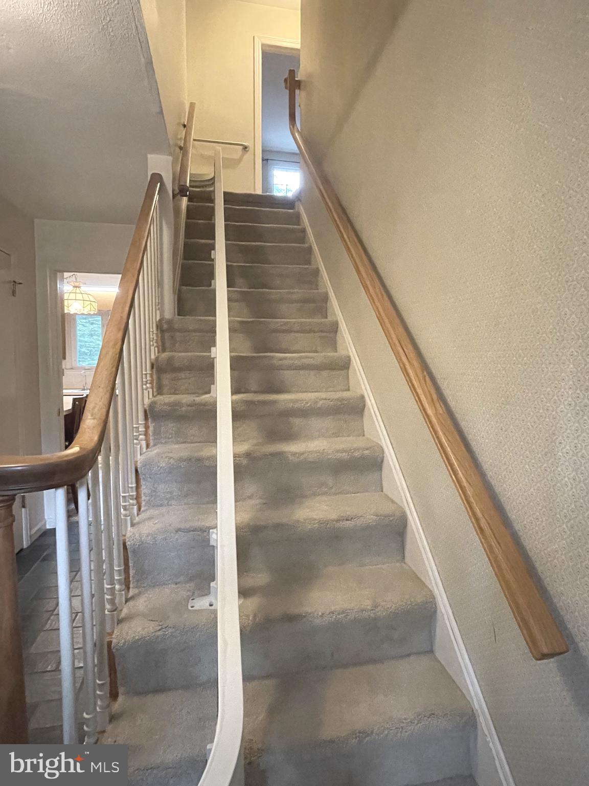 COVERED BRIDGE FARMS - Residential