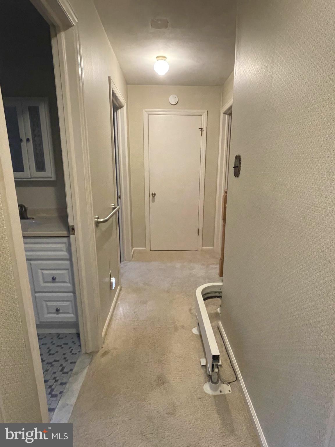 COVERED BRIDGE FARMS - Residential