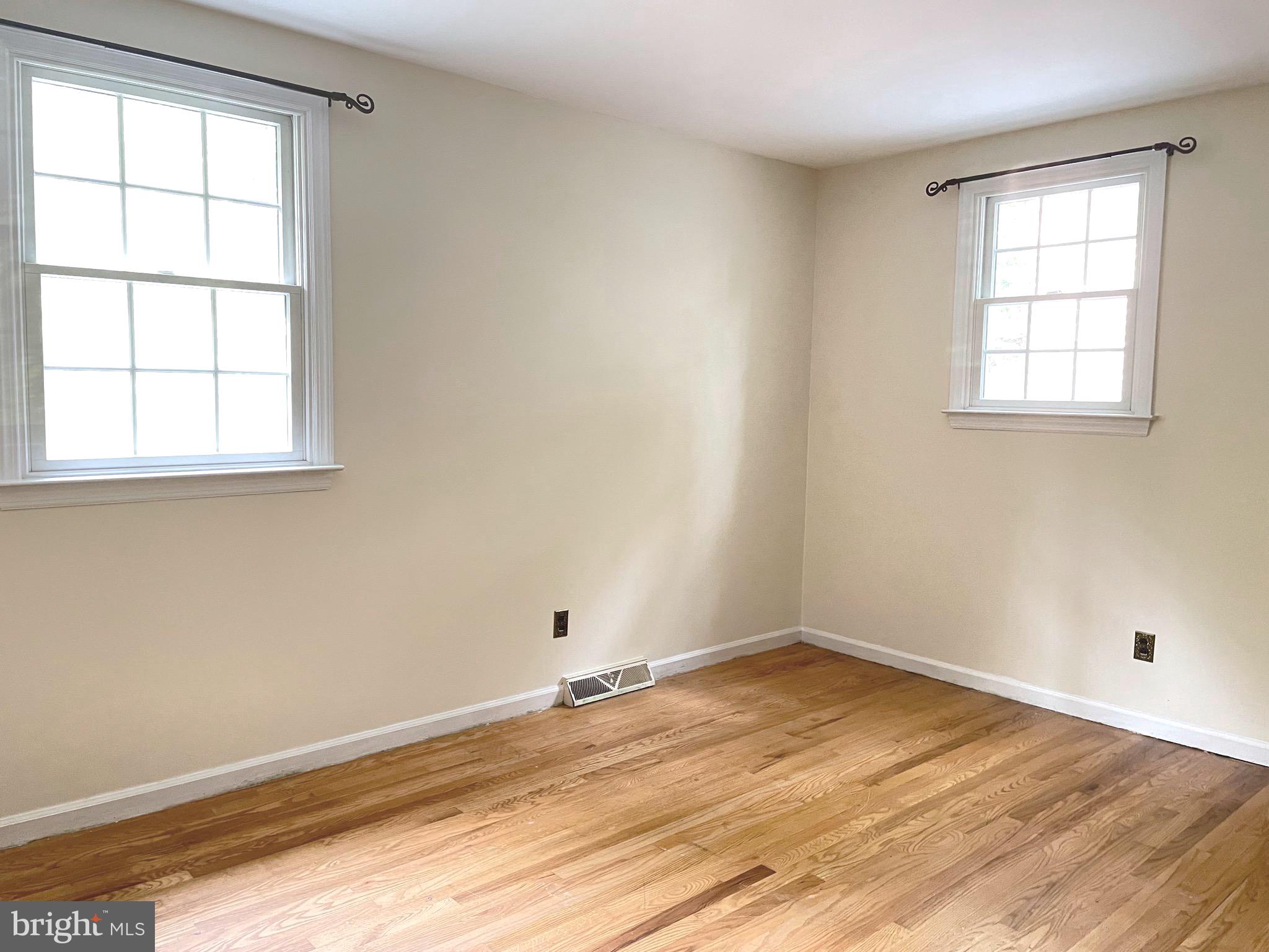 COVERED BRIDGE FARMS - Residential