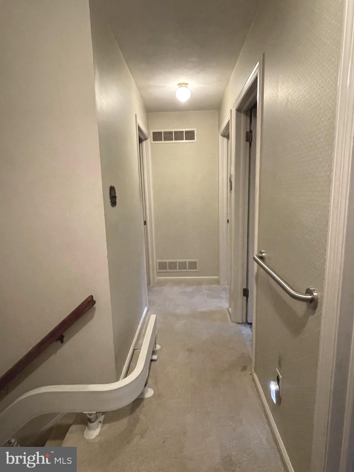 COVERED BRIDGE FARMS - Residential