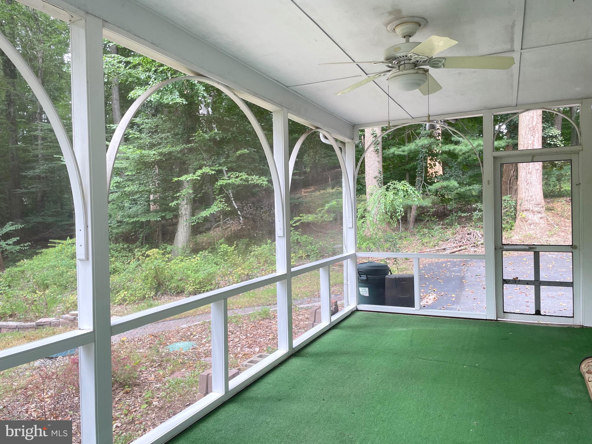 COVERED BRIDGE FARMS - Residential