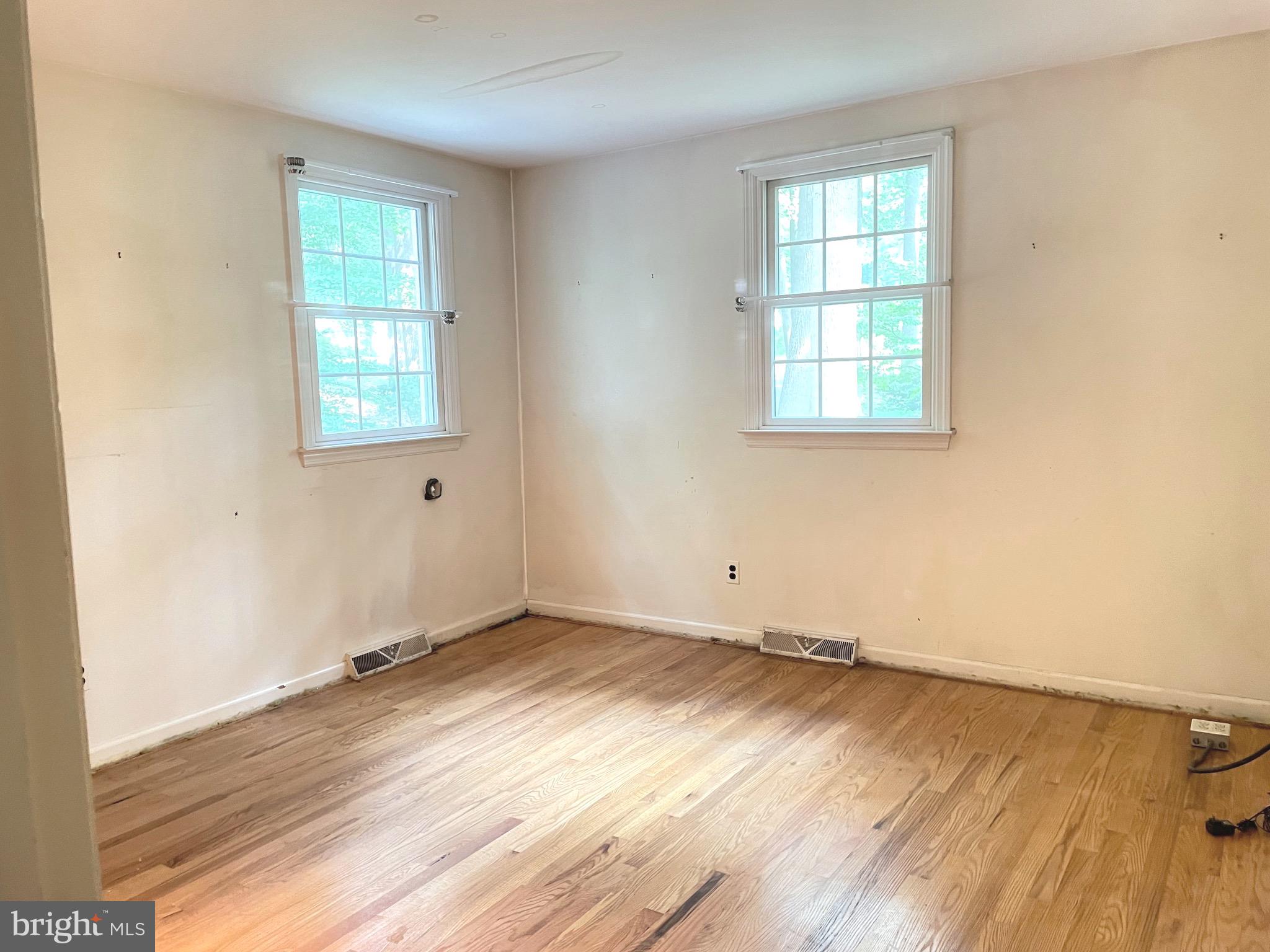 COVERED BRIDGE FARMS - Residential