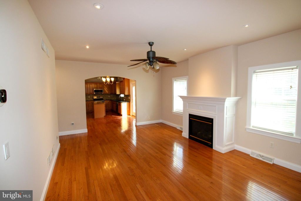 Photo of 414 Chowning Place, LANCASTER, PA 17601 (MLS # PALA2084962)