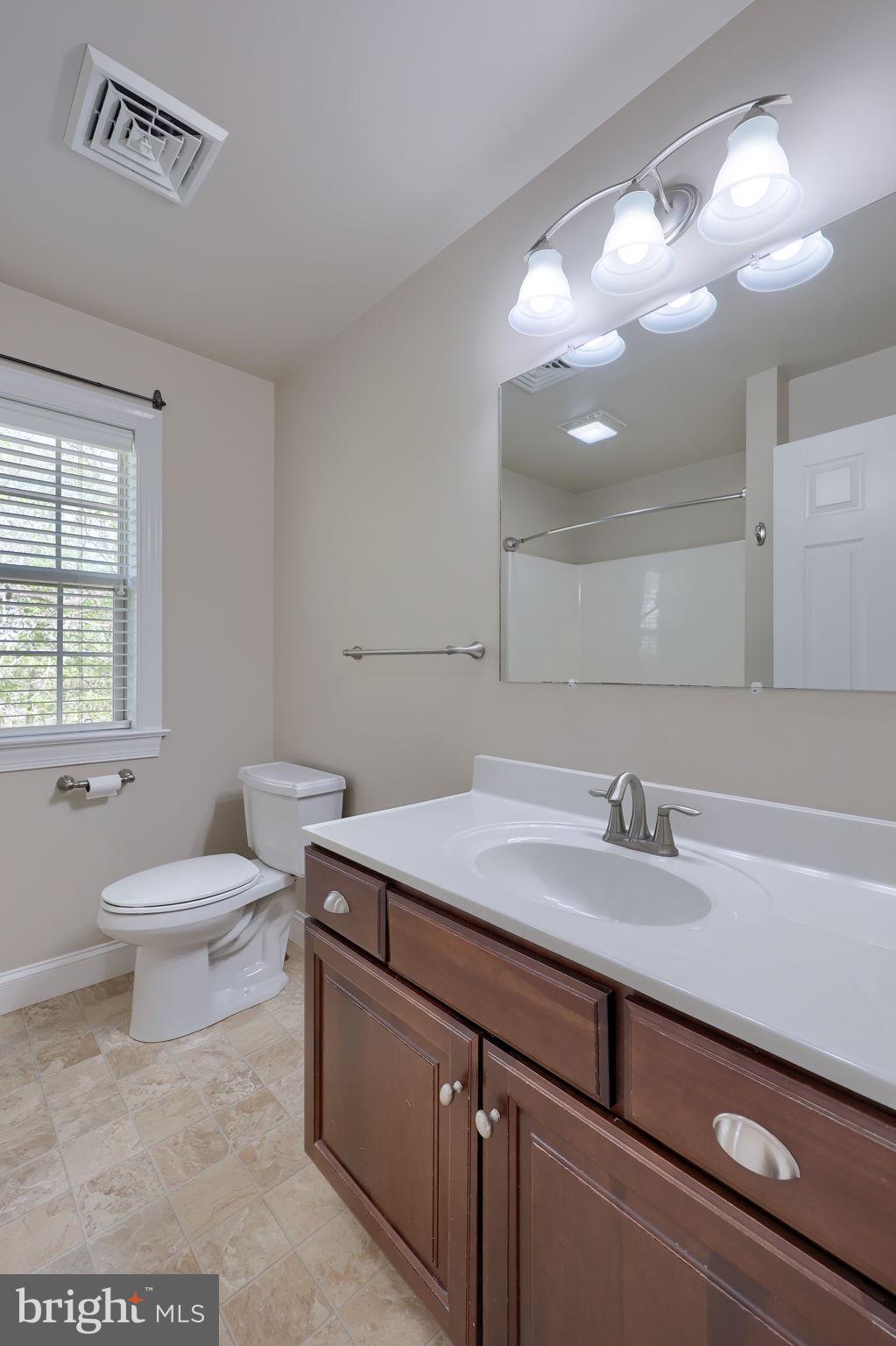 SUMMER BREEZE - Residential