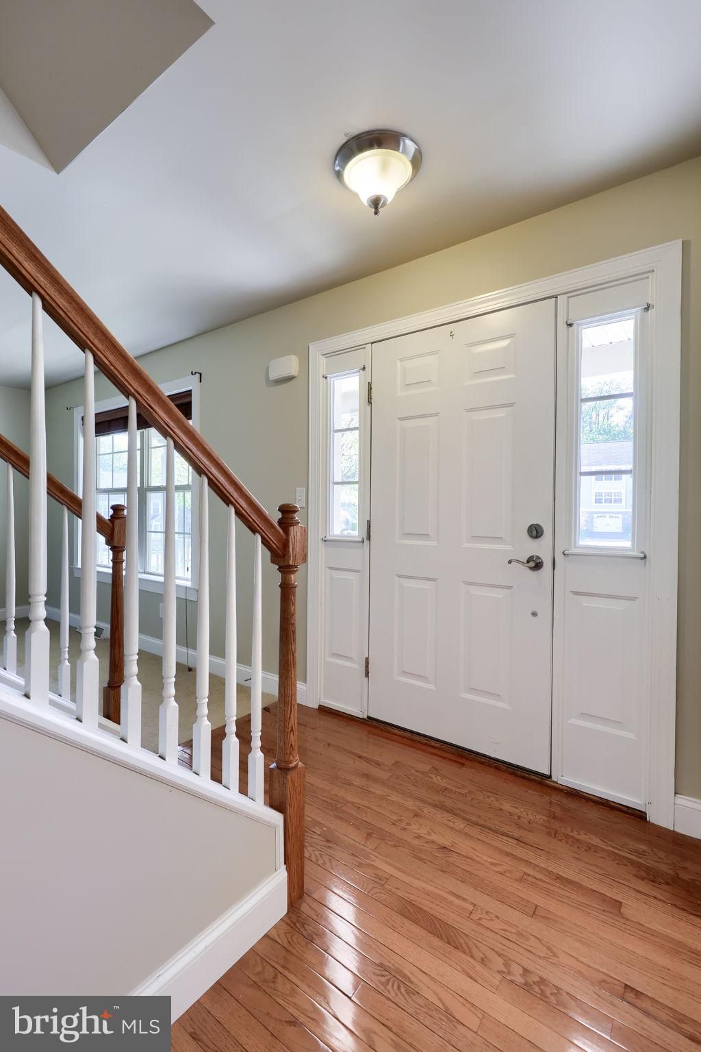 Photo of 249 Steepbank Road, LANCASTER, PA 17602 (MLS # PALA2086890)