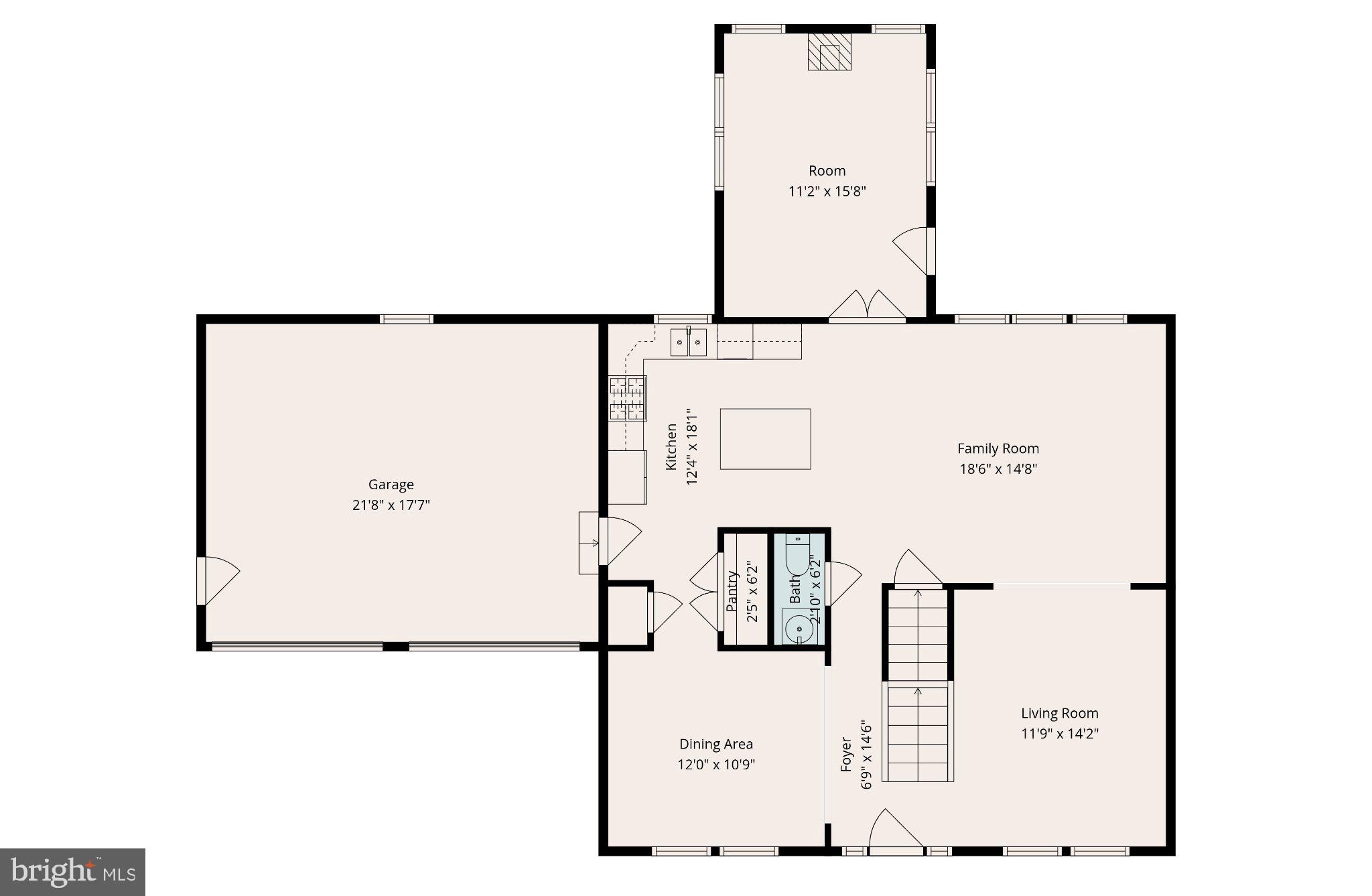 SUMMER BREEZE - Residential