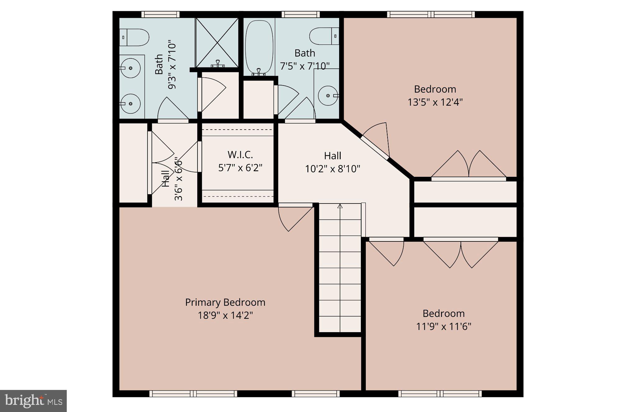 SUMMER BREEZE - Residential