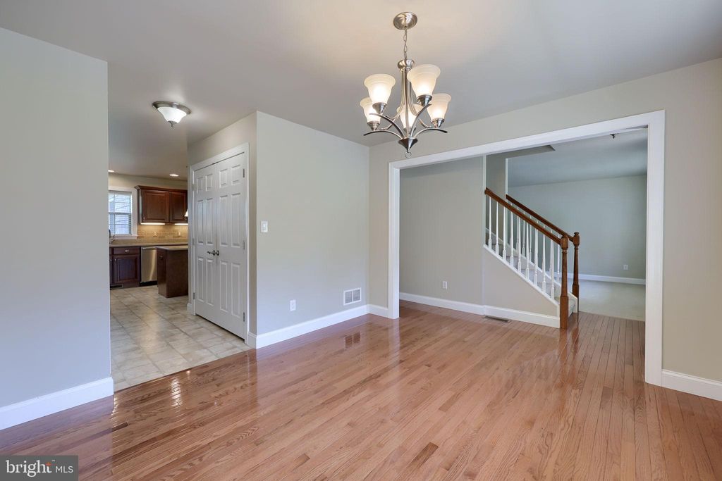 Photo of 249 Steepbank Road, LANCASTER, PA 17602 (MLS # PALA2086890)