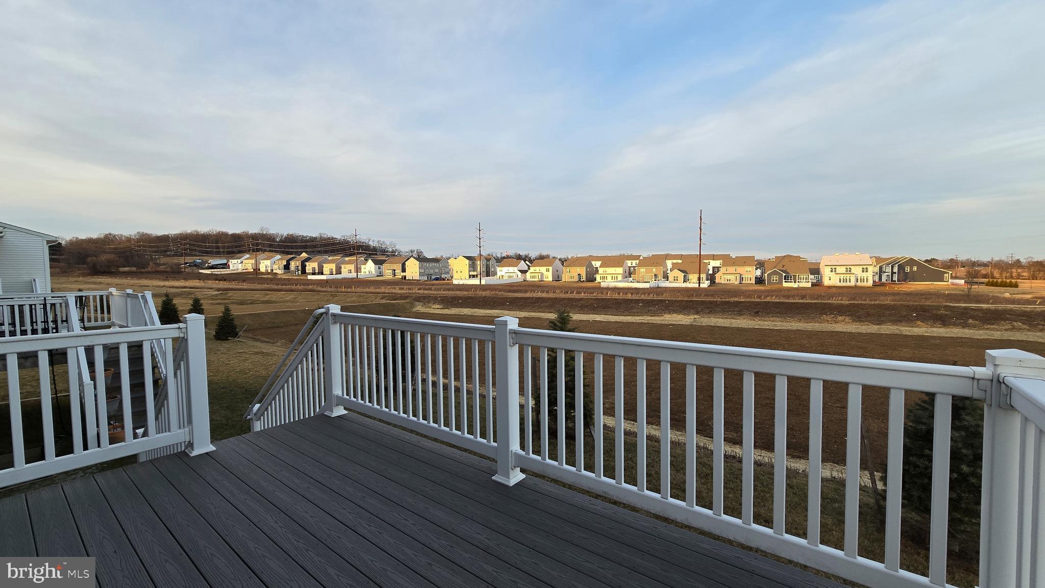 ORCHARD GLEN - Residential Lease