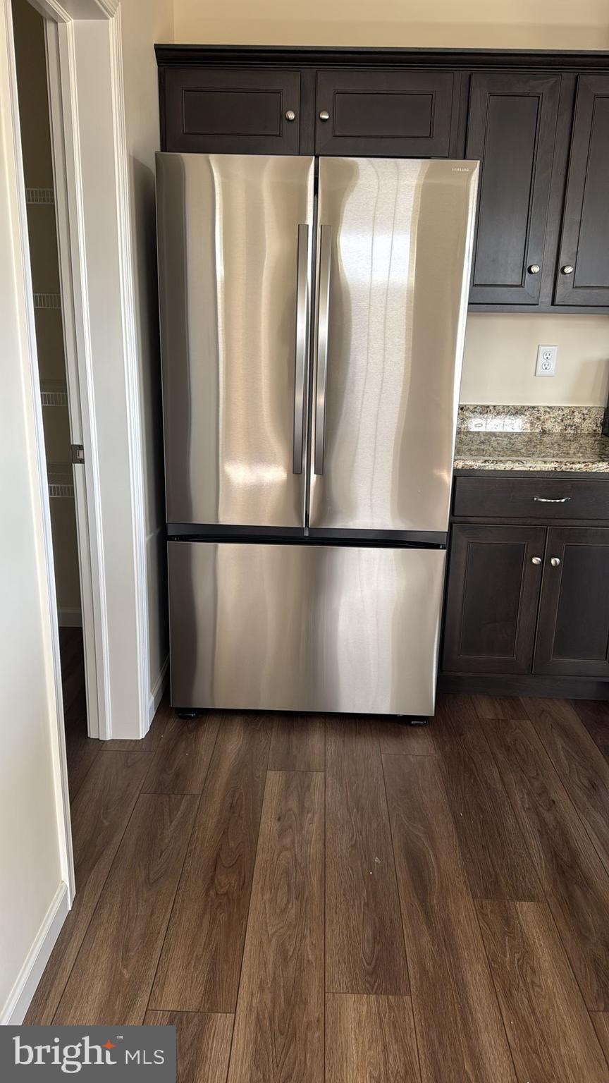 ORCHARD GLEN - Residential Lease