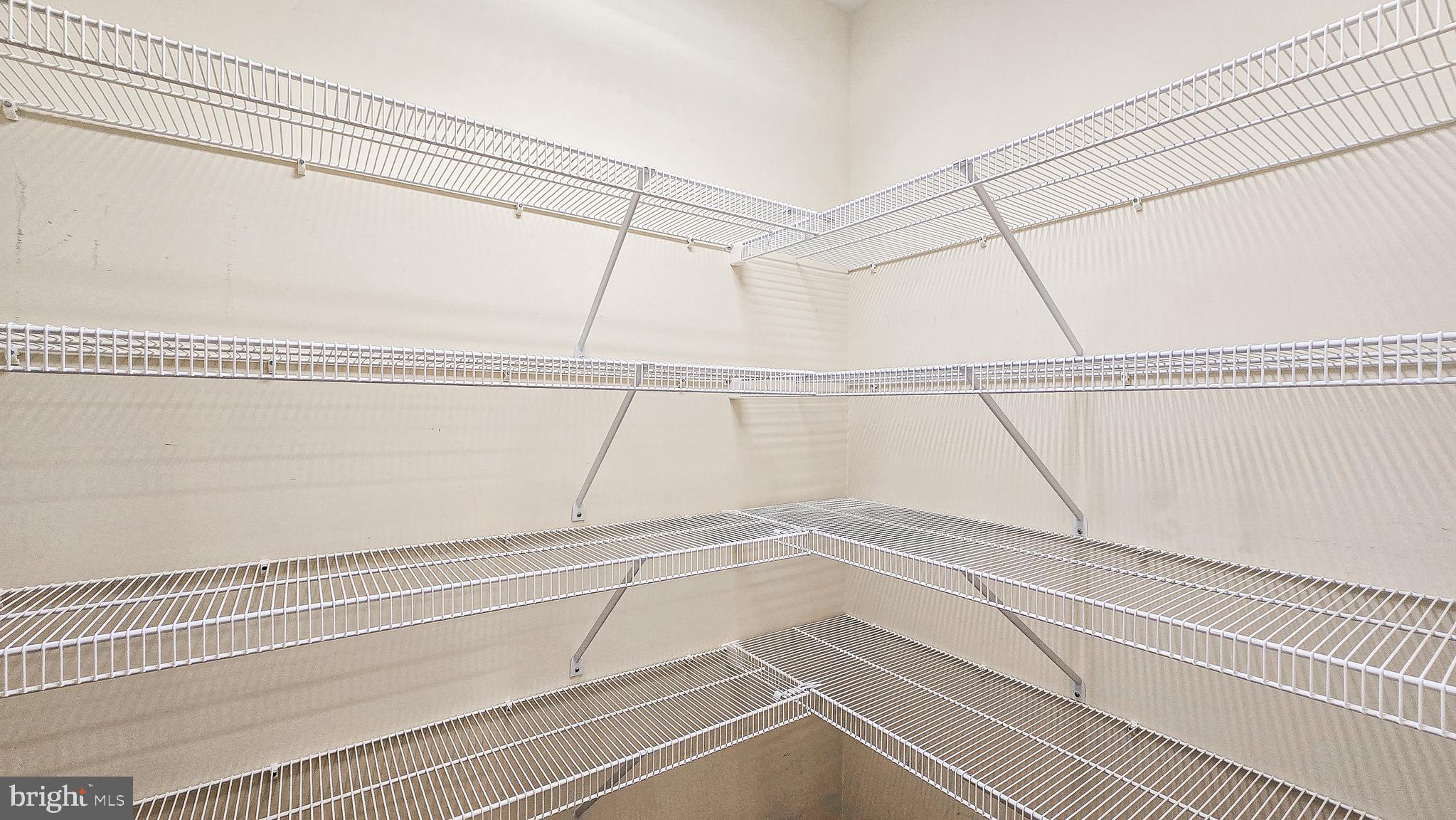 ORCHARD GLEN - Residential Lease