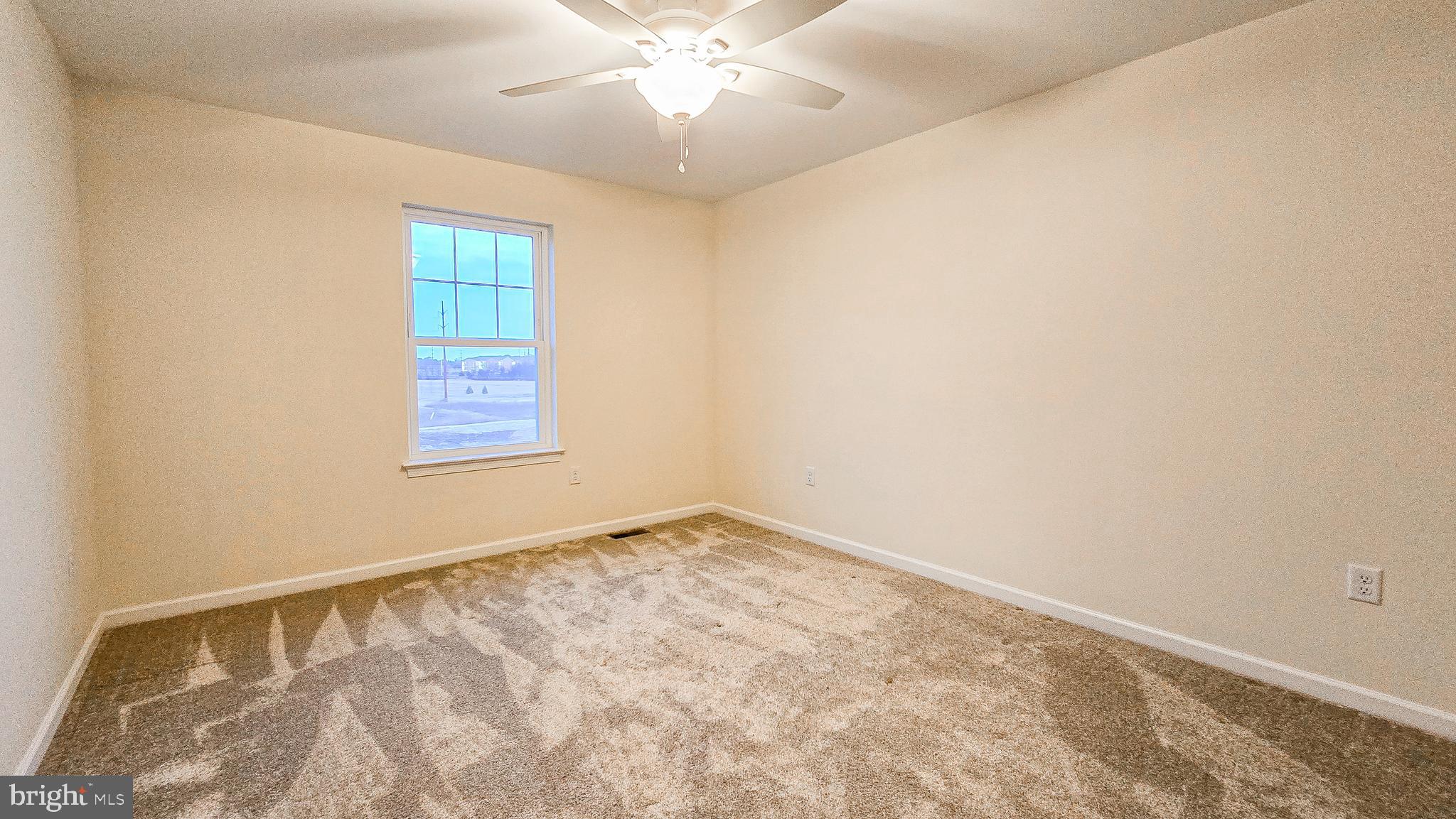 ORCHARD GLEN - Residential Lease