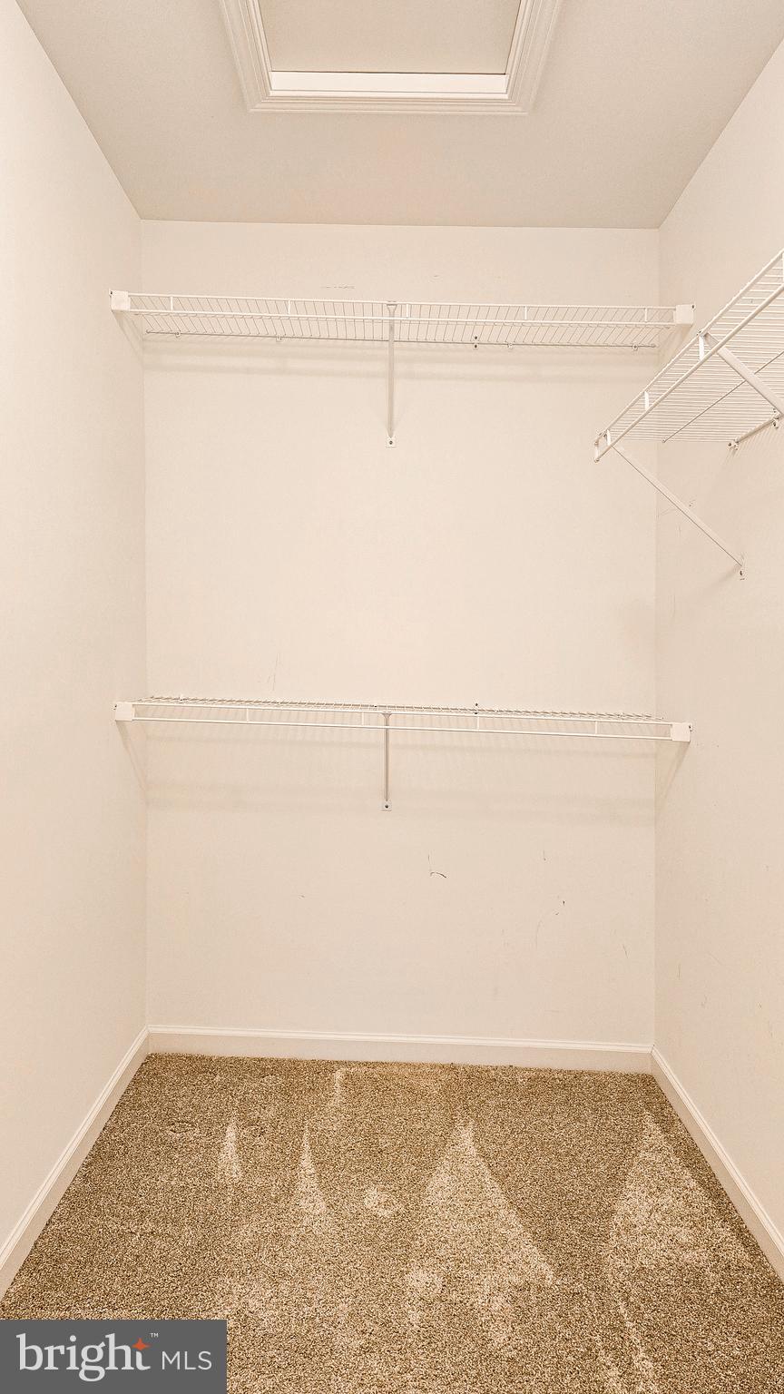 ORCHARD GLEN - Residential Lease