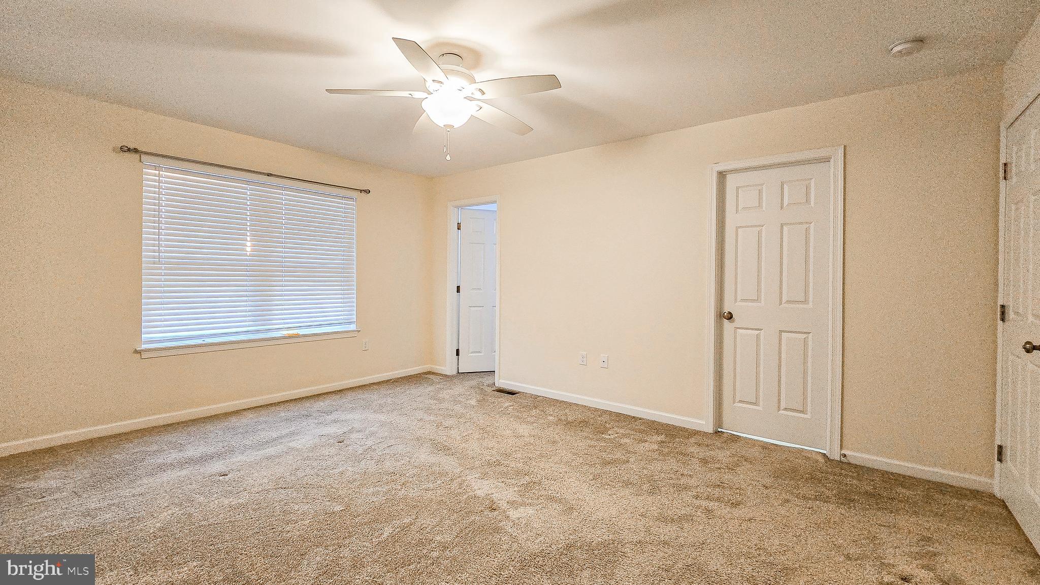 ORCHARD GLEN - Residential Lease