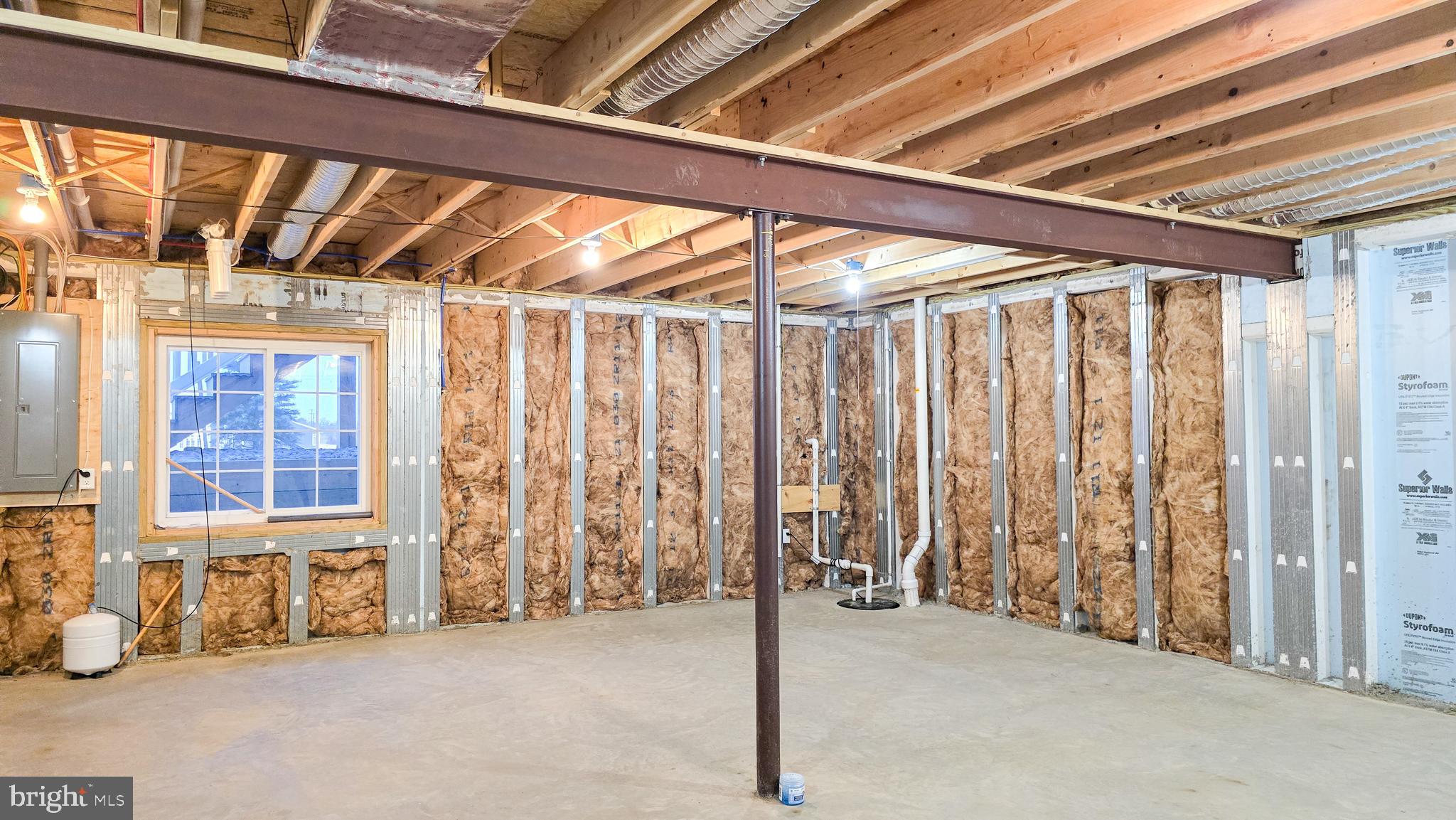 ORCHARD GLEN - Residential Lease