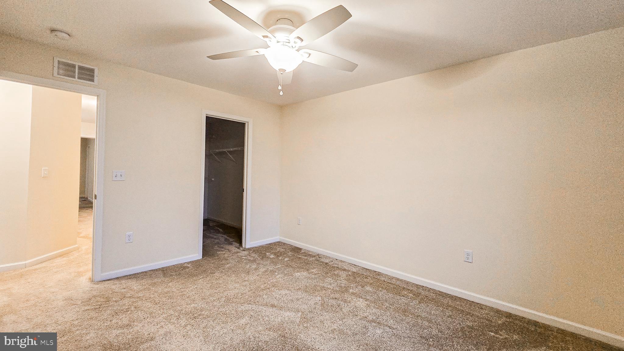 ORCHARD GLEN - Residential Lease