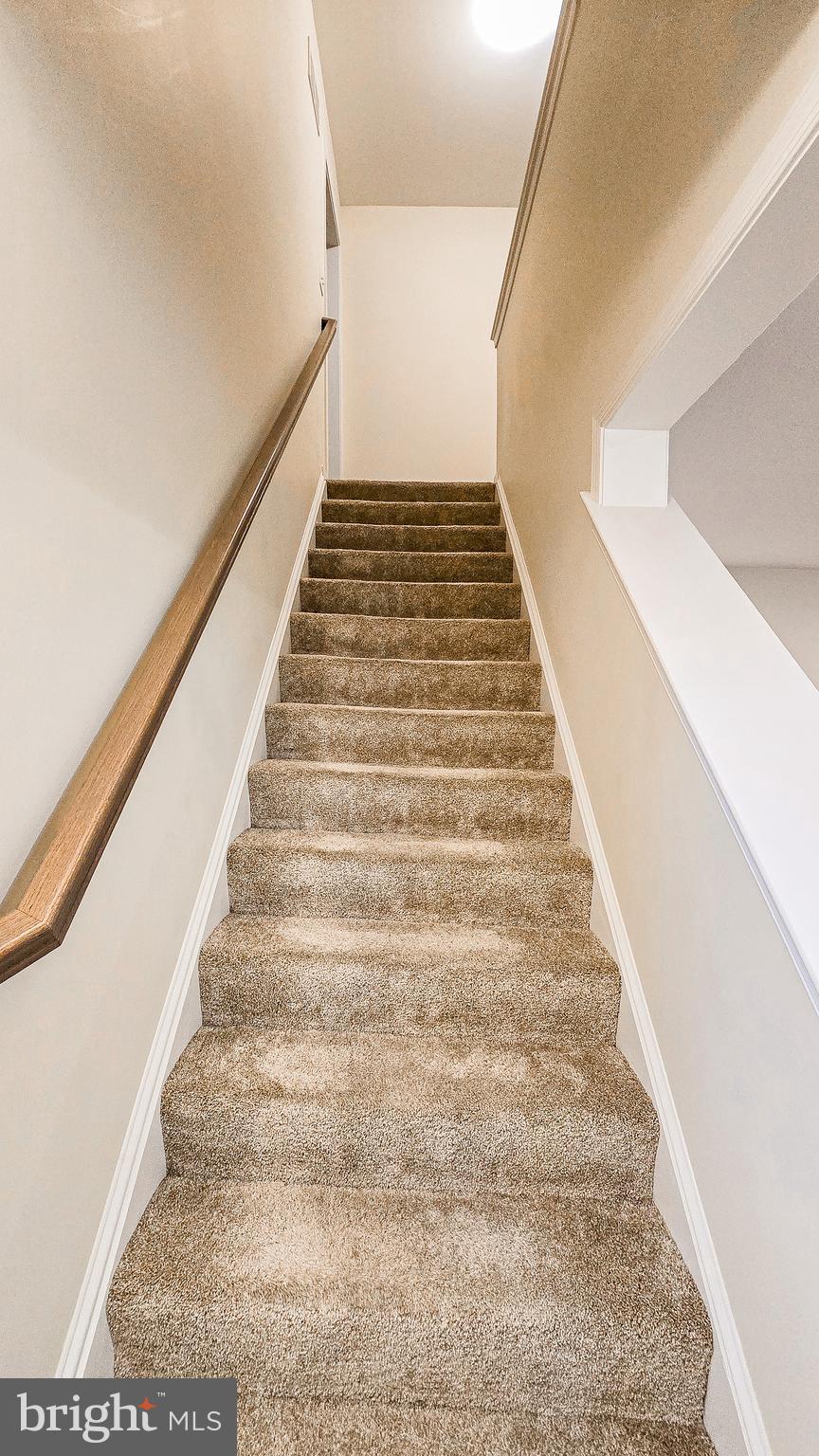 ORCHARD GLEN - Residential Lease