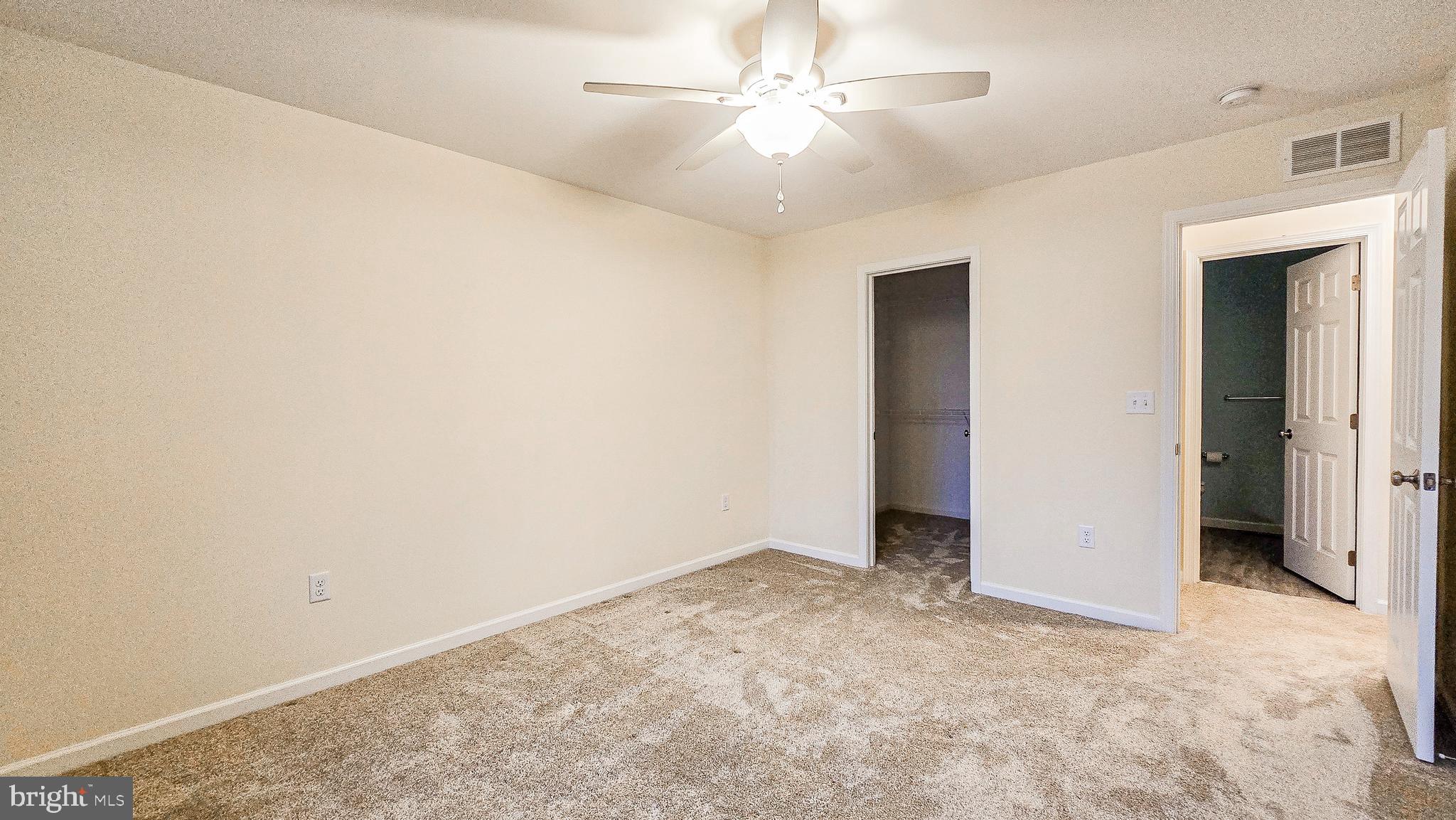 ORCHARD GLEN - Residential Lease