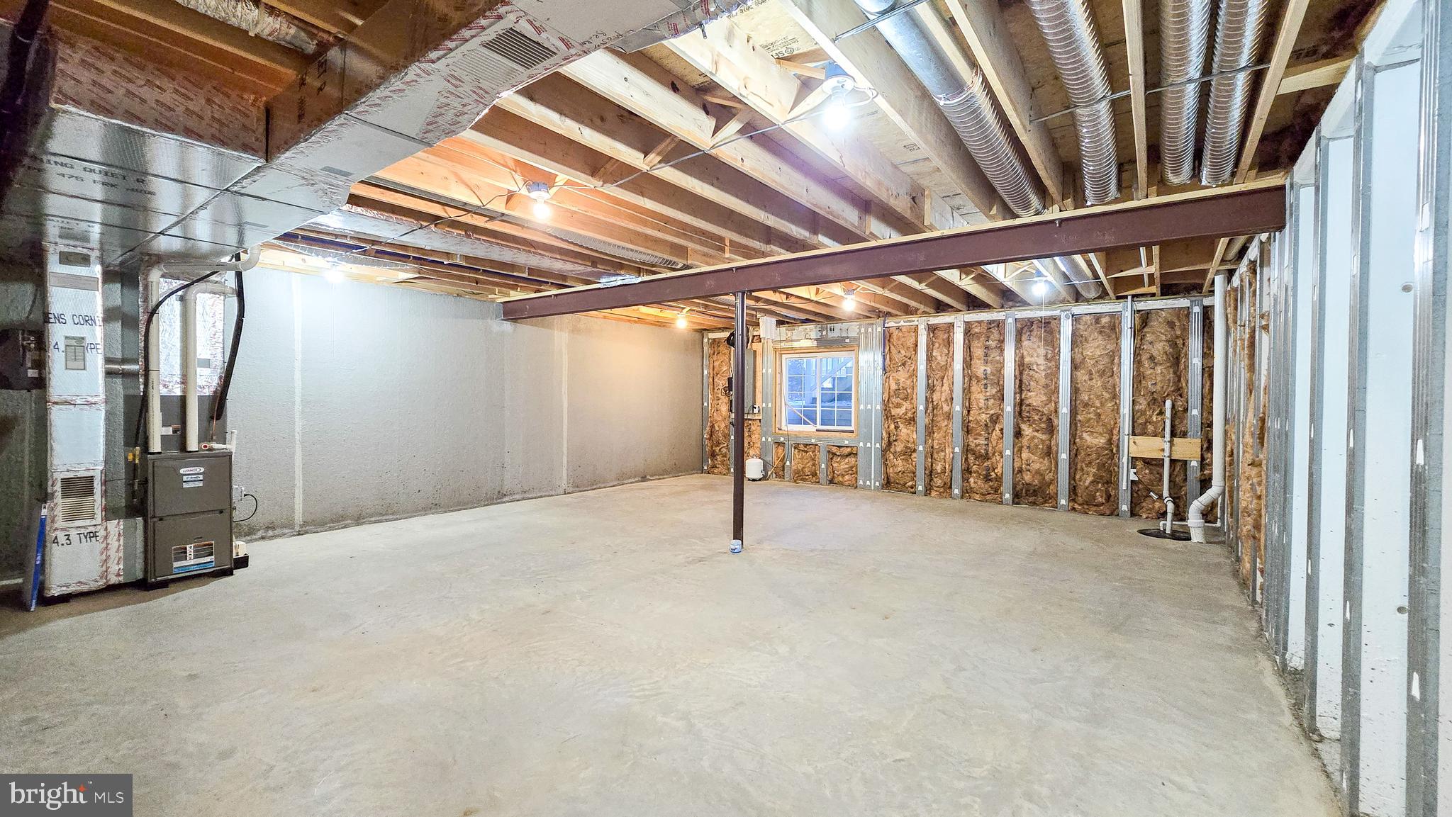 ORCHARD GLEN - Residential Lease