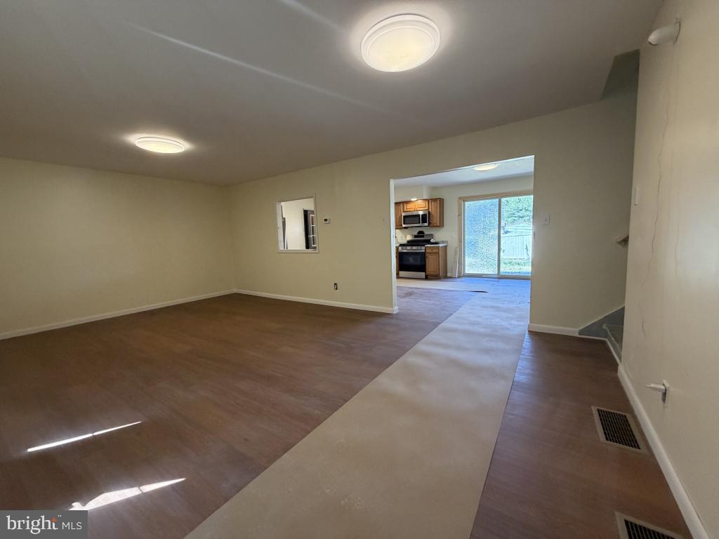 322 NICHOLSON ROAD