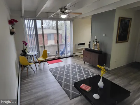 100 E Glenolden Avenue Unit R-18, Glenolden, PA 19036 - MLS#: PADE2088094