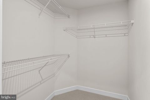 Tiny photo for 3520 Starlight Street #302, FREDERICK, MD 21704 (MLS # MDFR2078152)
