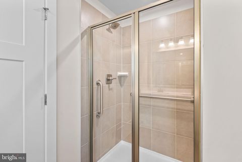 Tiny photo for 3520 Starlight Street #302, FREDERICK, MD 21704 (MLS # MDFR2078152)