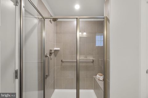 Tiny photo for 3520 Starlight Street #302, FREDERICK, MD 21704 (MLS # MDFR2078152)