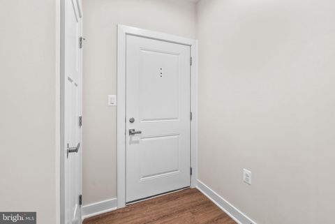 Tiny photo for 3520 Starlight Street #302, FREDERICK, MD 21704 (MLS # MDFR2078152)