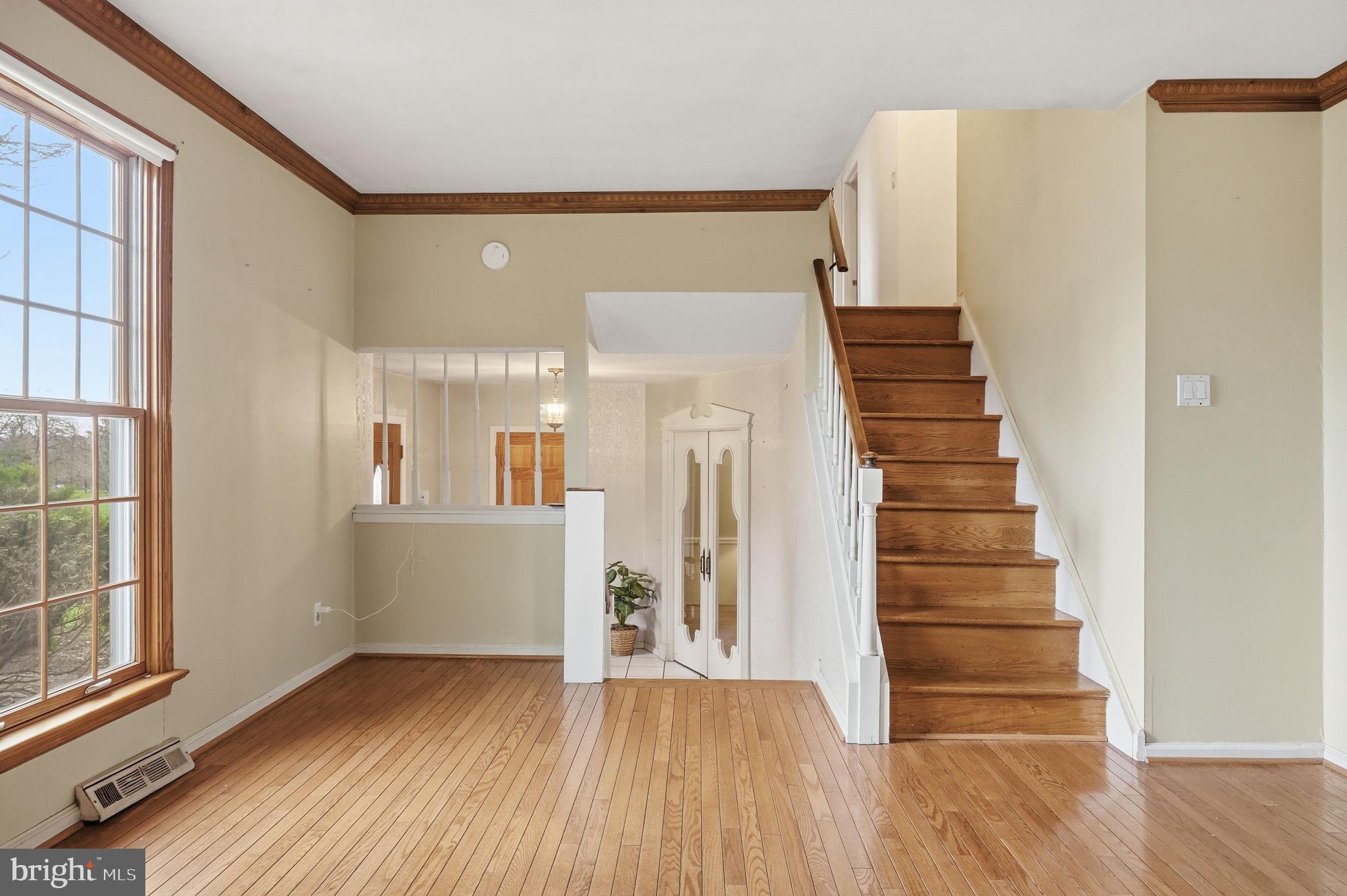 HILLCRESTSHIRE - Residential