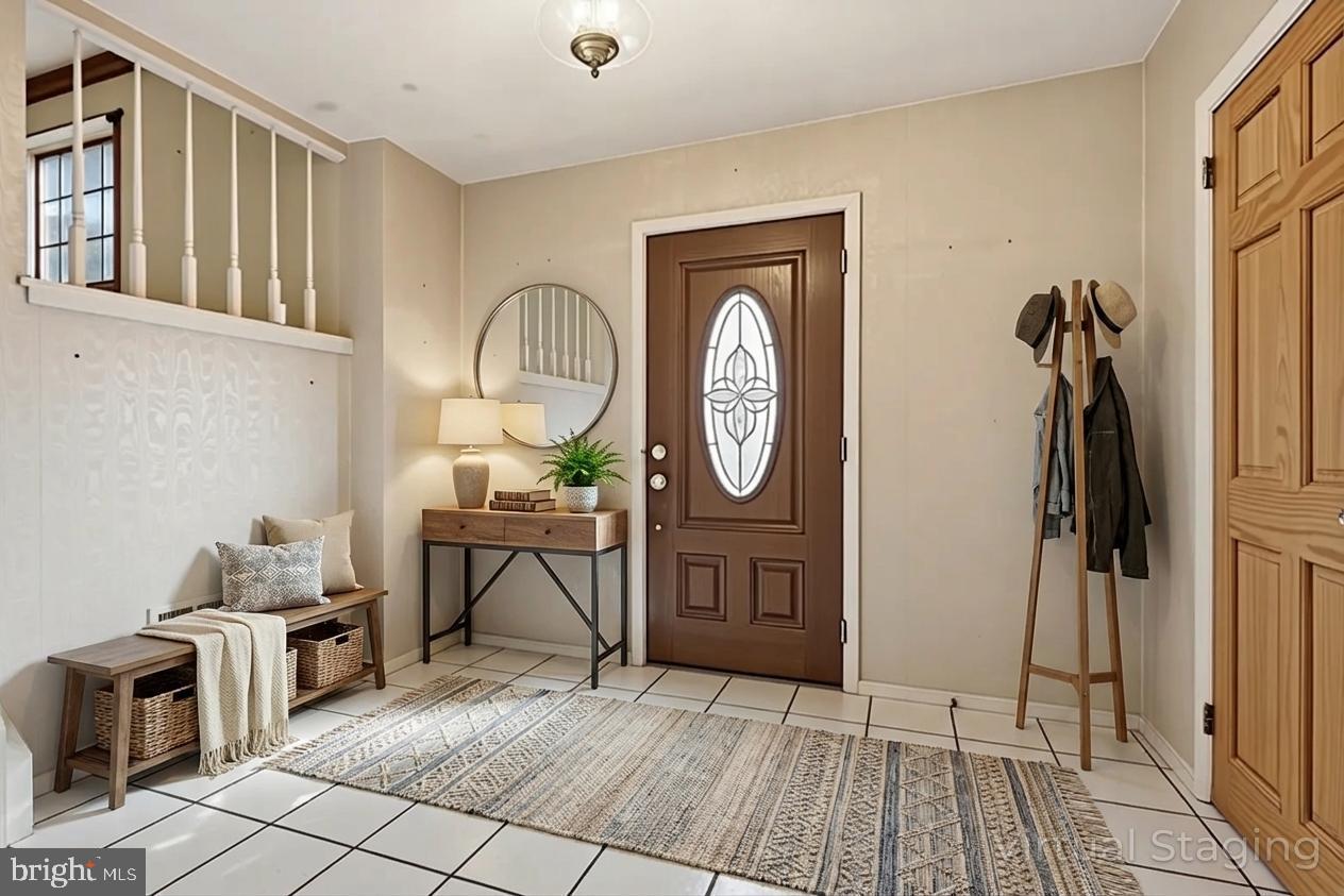 HILLCRESTSHIRE - Residential