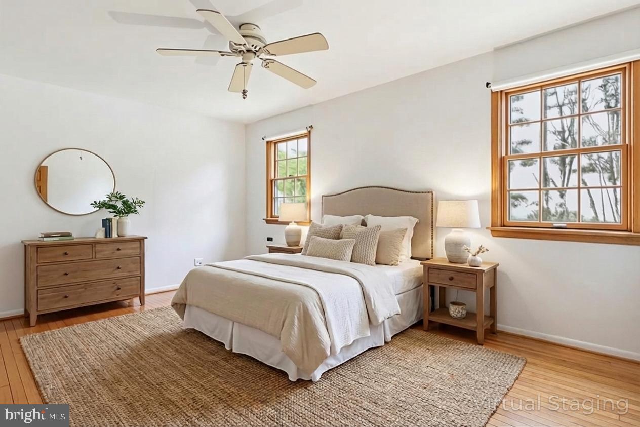 HILLCRESTSHIRE - Residential