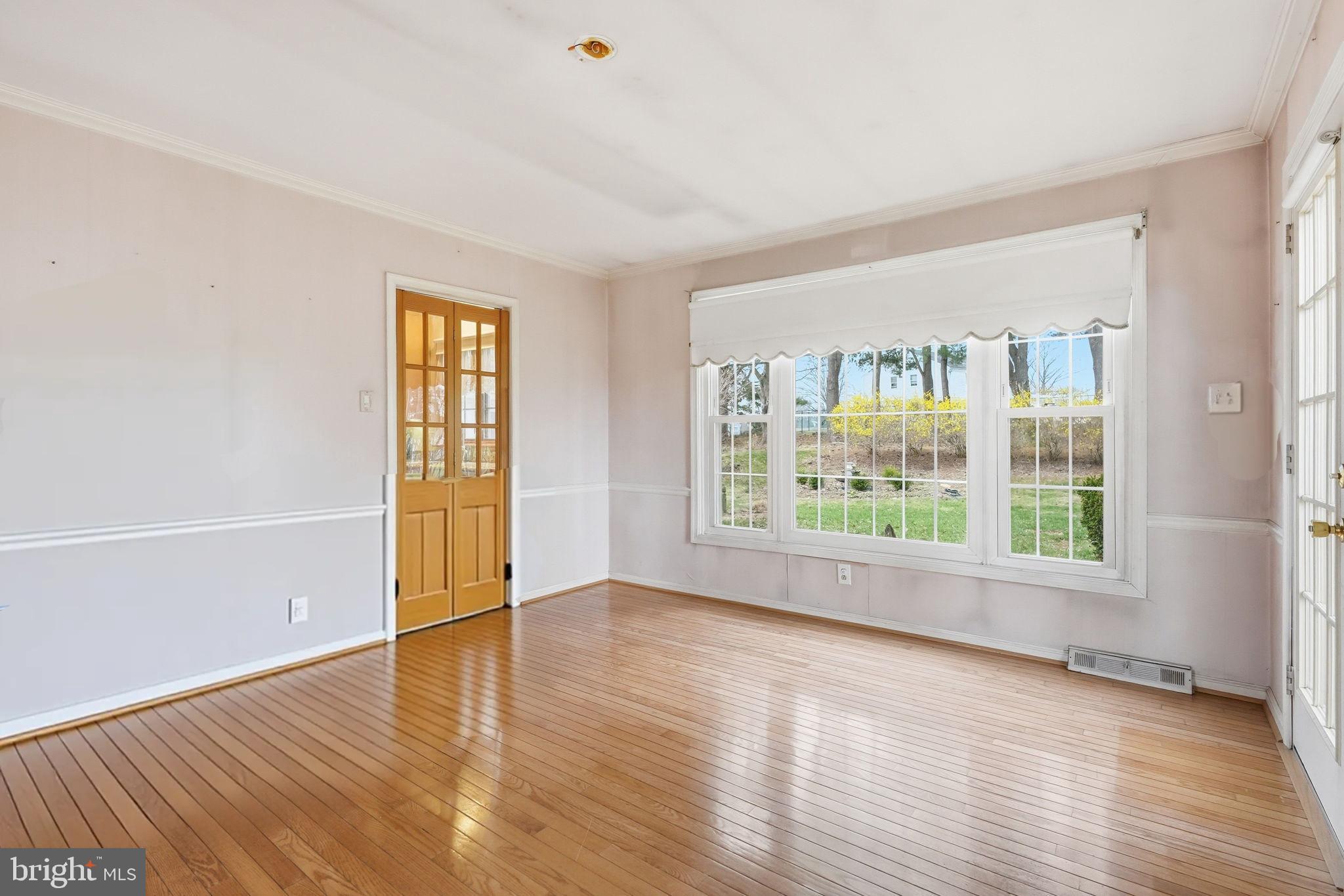 HILLCRESTSHIRE - Residential